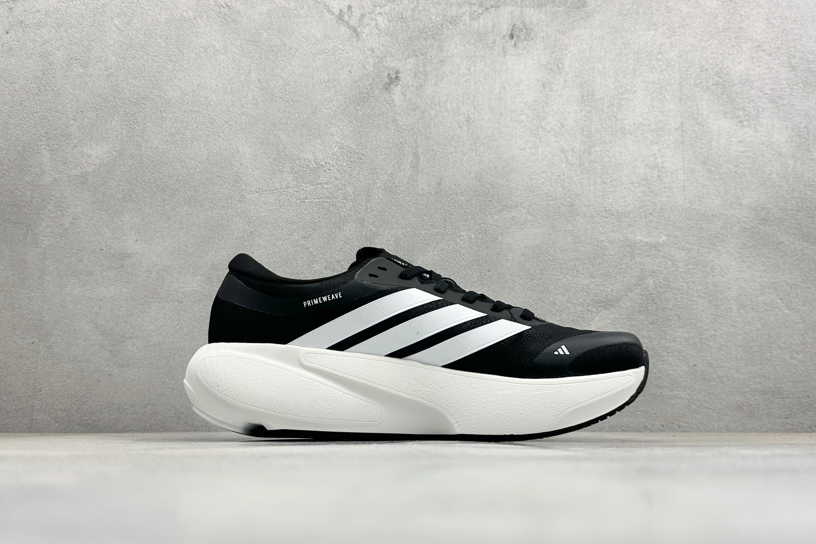 TY版Adidas Supernova Rise 3 阿迪达斯 减震回弹 运动透气休闲跑步鞋 JR7398 TY版Adidas Supernova Rise 3 阿迪达斯 减震回弹 运动透气休闲跑步鞋 JR7398