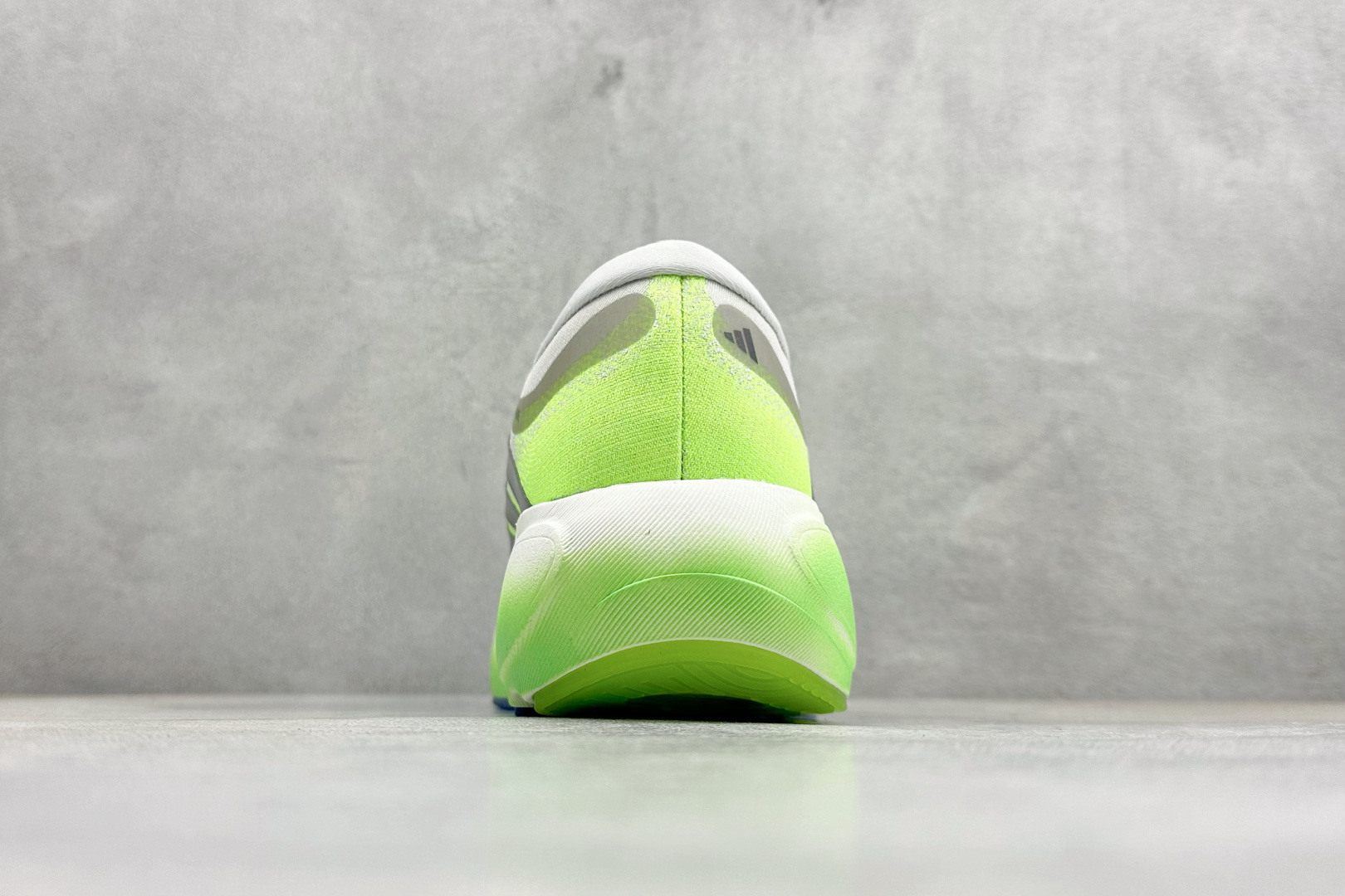 TY版Adidas Supernova Rise 3 阿迪达斯 减震回弹 运动透气休闲跑步鞋 JR7377 TY版Adidas Supernova Rise 3 阿迪达斯 减震回弹 运动透气休闲跑步鞋 JR7377