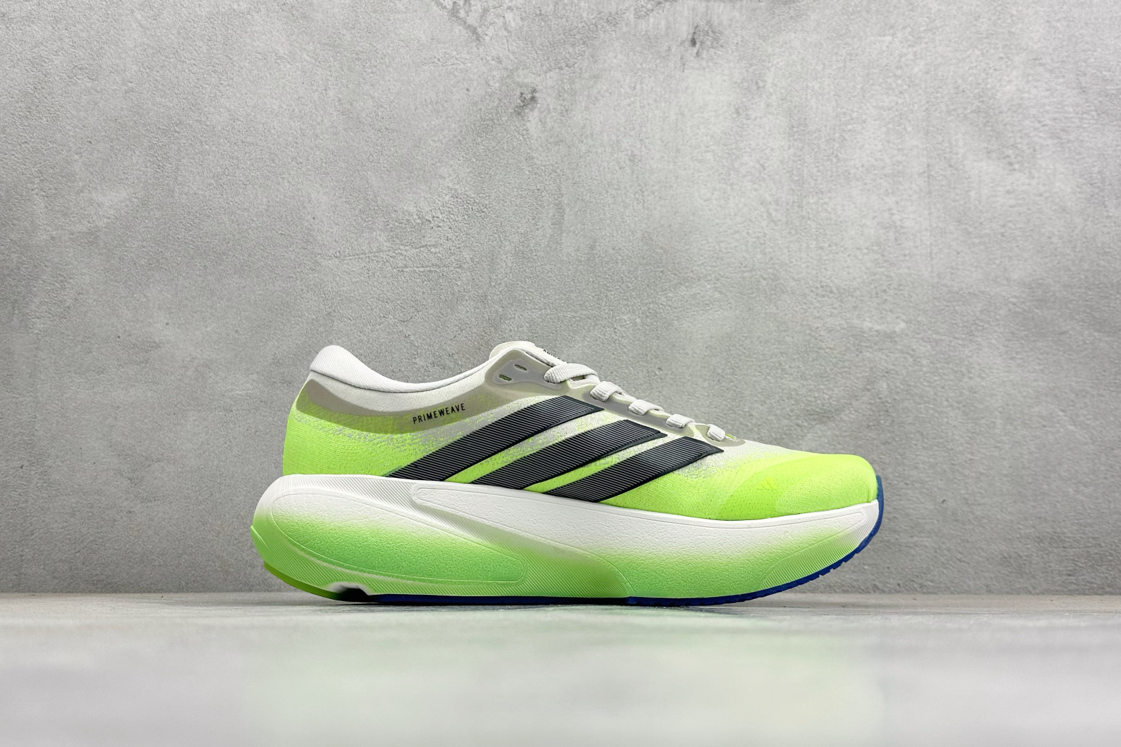 TY版Adidas Supernova Rise 3 阿迪达斯 减震回弹 运动透气休闲跑步鞋 JR7377 TY版Adidas Supernova Rise 3 阿迪达斯 减震回弹 运动透气休闲跑步鞋 JR7377