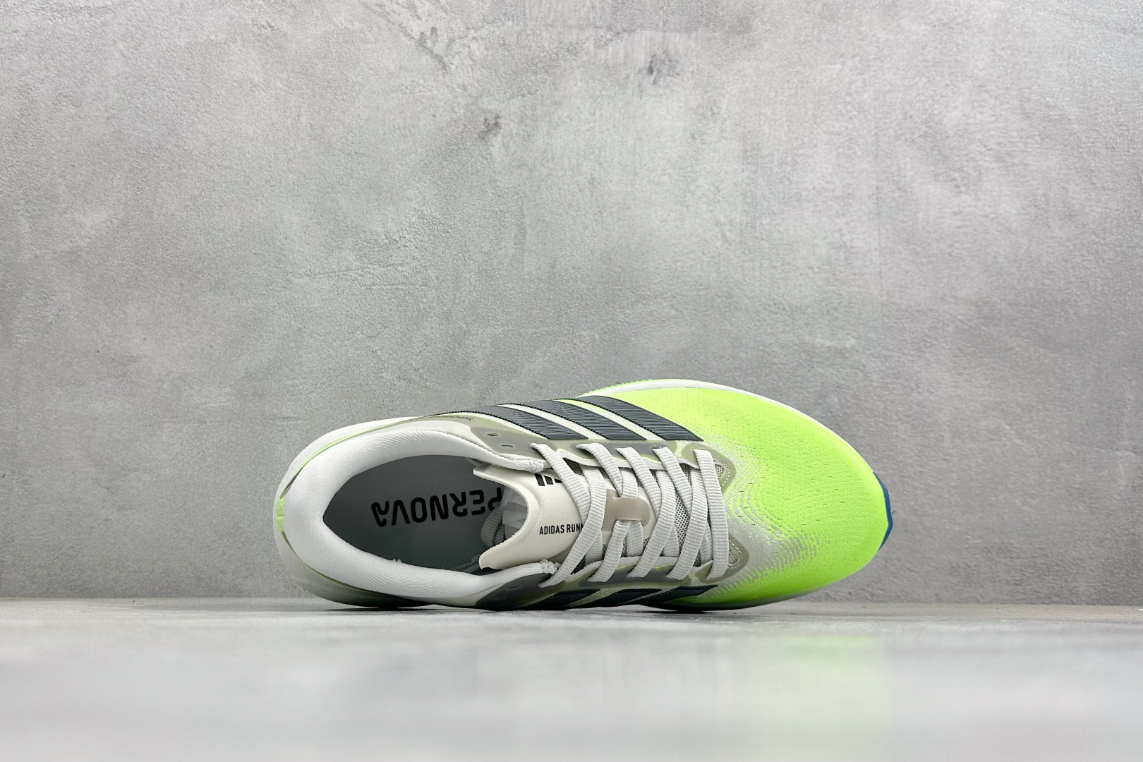 TY版Adidas Supernova Rise 3 阿迪达斯 减震回弹 运动透气休闲跑步鞋 JR7377 TY版Adidas Supernova Rise 3 阿迪达斯 减震回弹 运动透气休闲跑步鞋 JR7377