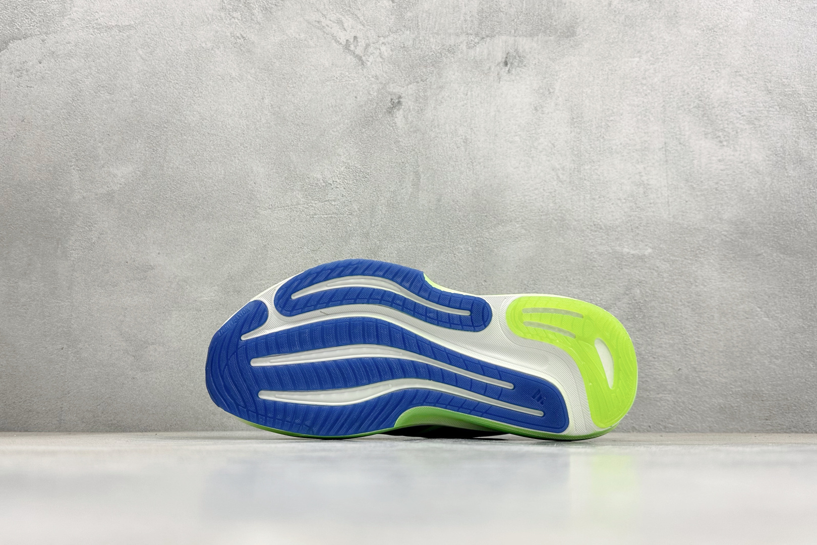 TY版Adidas Supernova Rise 3 阿迪达斯 减震回弹 运动透气休闲跑步鞋 JR7377 TY版Adidas Supernova Rise 3 阿迪达斯 减震回弹 运动透气休闲跑步鞋 JR7377