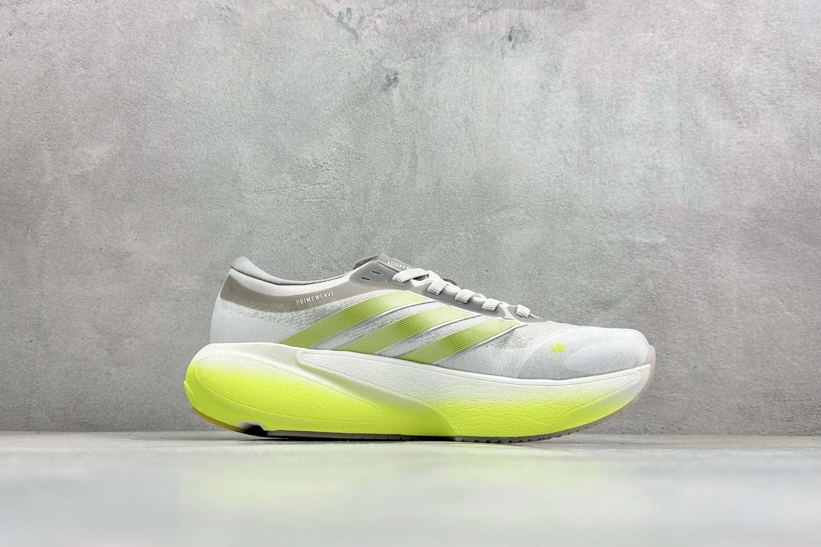 TY版Adidas Supernova Rise 3 阿迪达斯 减震回弹 运动透气休闲跑步鞋 JR7388 TY版Adidas Supernova Rise 3 阿迪达斯 减震回弹 运动透气休闲跑步鞋 JR7388