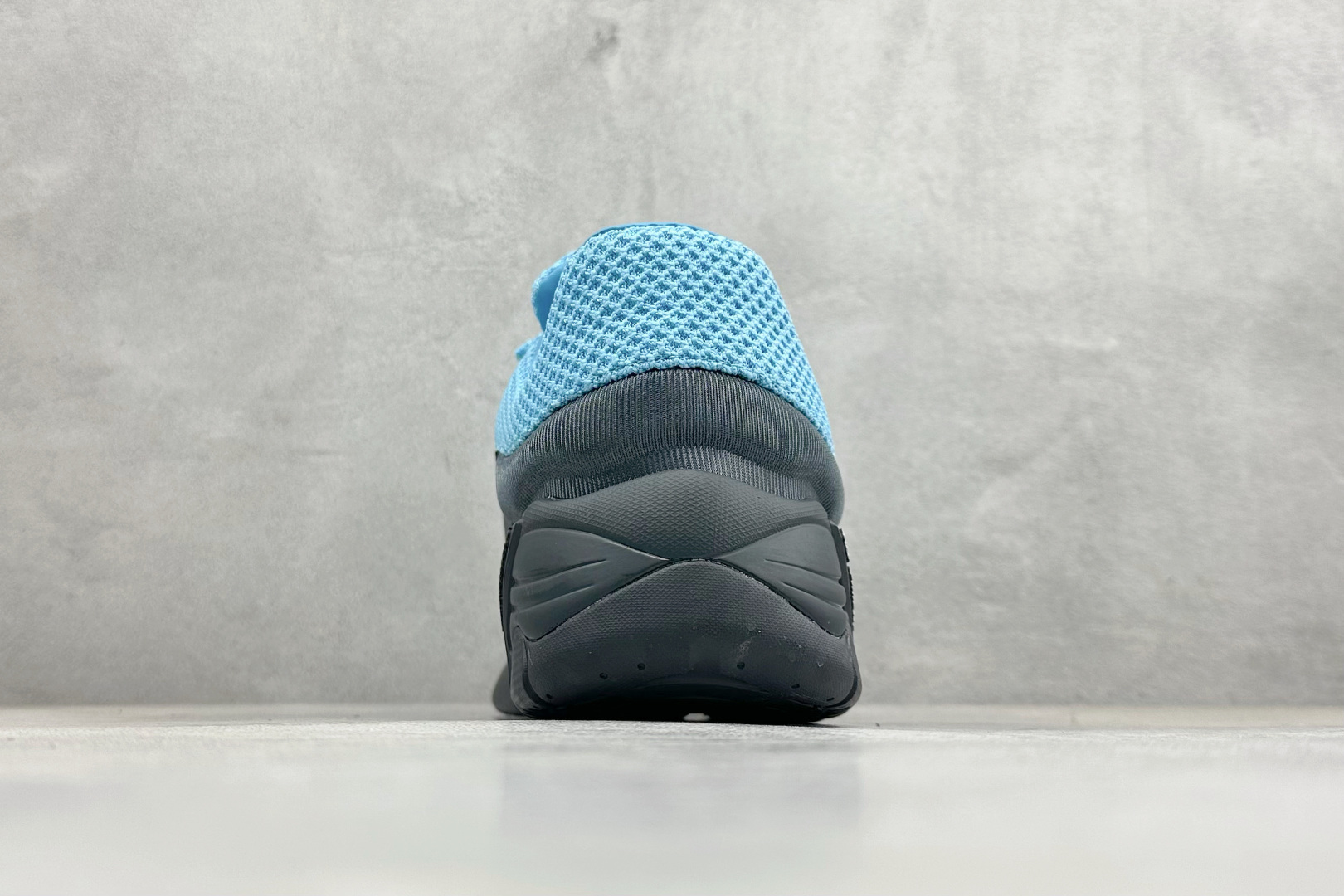 RAF SIMONS Antei 先锋潮流 复古低帮休闲鞋 HR740006S RAF SIMONS Antei 先锋潮流 复古低帮休闲鞋 HR740006S