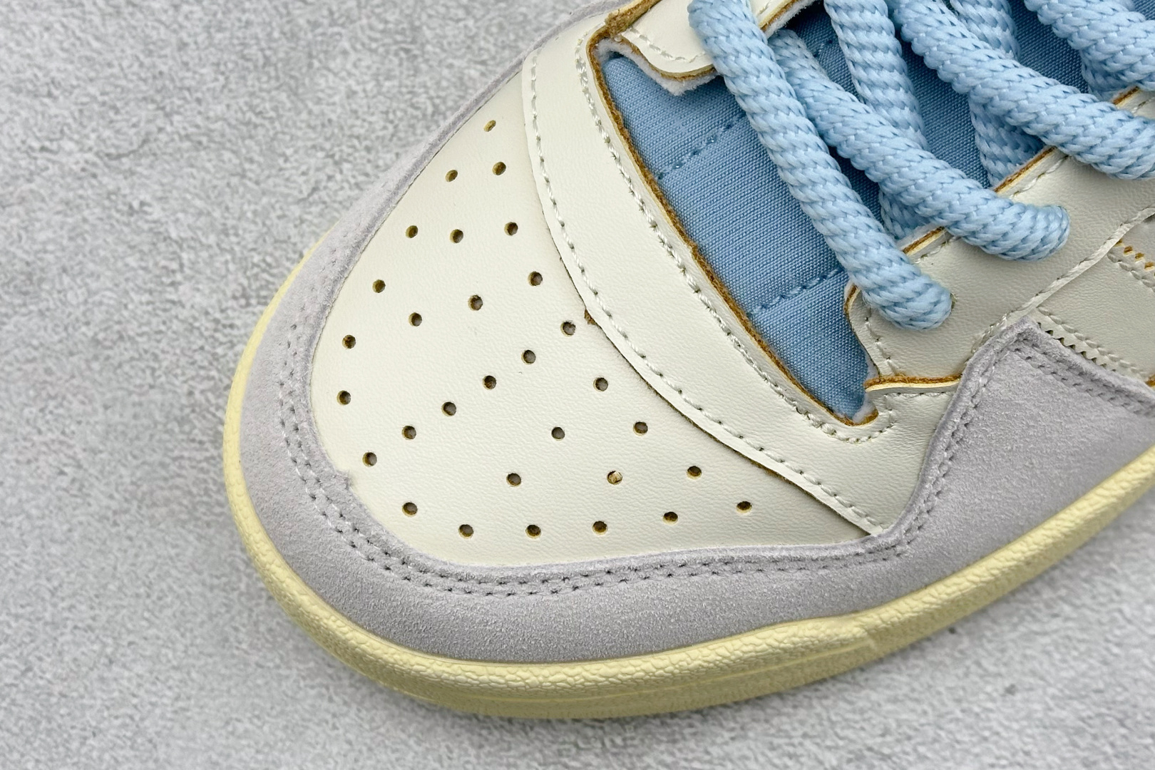 160 HX版AD Forum 84 Low 低帮百搭潮流休闲运动板鞋 FZ6342-Chinese UA Cheap High Quatity Brand Clothes Bags handbags Sneakers wholesale wholesaler seller from China Factory suppliers Fashion Clothing Shoes best Quality Beautiful Price 160 HX版AD Forum 84 Low 低帮百搭潮流休闲运动板鞋 FZ6342