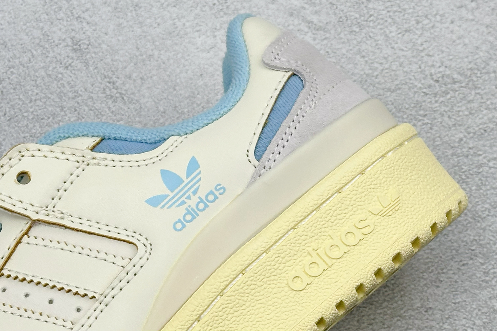 160 HX版AD Forum 84 Low 低帮百搭潮流休闲运动板鞋 FZ6342-Chinese UA Cheap High Quatity Brand Clothes Bags handbags Sneakers wholesale wholesaler seller from China Factory suppliers Fashion Clothing Shoes best Quality Beautiful Price 160 HX版AD Forum 84 Low 低帮百搭潮流休闲运动板鞋 FZ6342