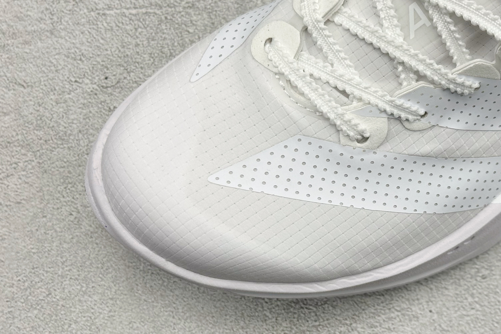 200 TY版Adidas ADIZERO ADIOS 5 M 马拉松竞速专业跑鞋 CELERMESH针织网面非常轻薄 K18676-Chinese UA Cheap High Quatity Brand Clothes Bags handbags Sneakers wholesale wholesaler seller from China Factory suppliers Fashion Clothing Shoes best Quality Beautiful Price 200 TY版Adidas ADIZERO ADIOS 5 M 马拉松竞速专业跑鞋 CELERMESH针织网面非常轻薄 K18676