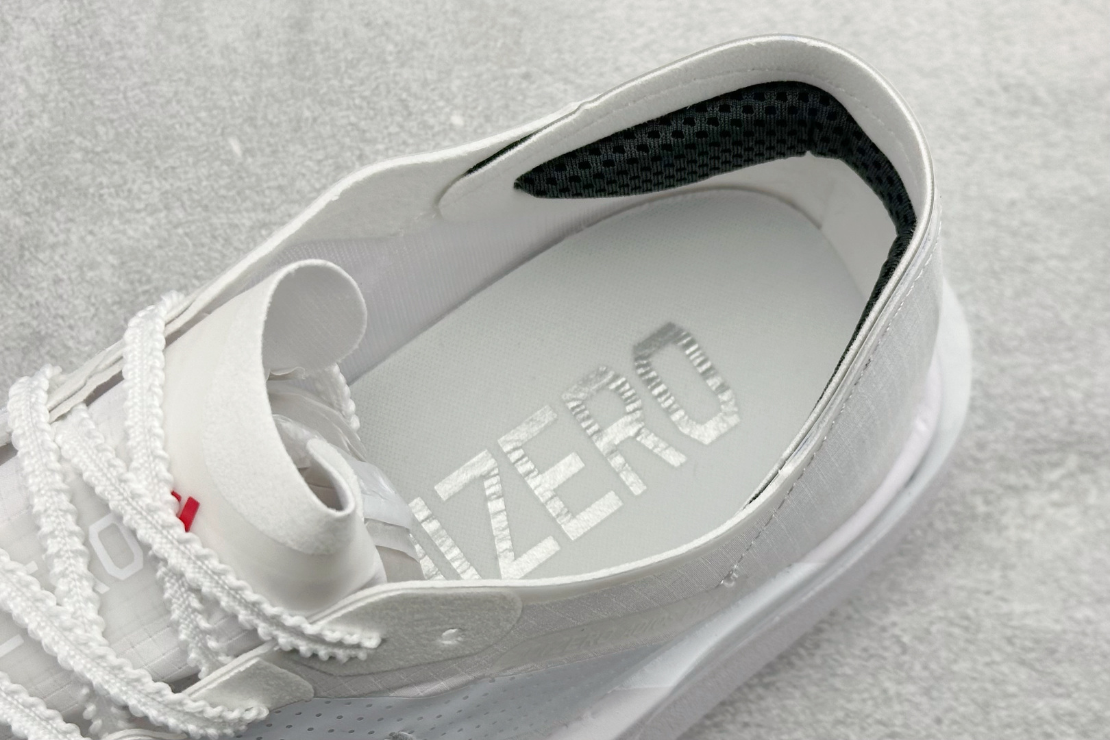 200 TY版Adidas ADIZERO ADIOS 5 M 马拉松竞速专业跑鞋 CELERMESH针织网面非常轻薄 K18676-Chinese UA Cheap High Quatity Brand Clothes Bags handbags Sneakers wholesale wholesaler seller from China Factory suppliers Fashion Clothing Shoes best Quality Beautiful Price 200 TY版Adidas ADIZERO ADIOS 5 M 马拉松竞速专业跑鞋 CELERMESH针织网面非常轻薄 K18676