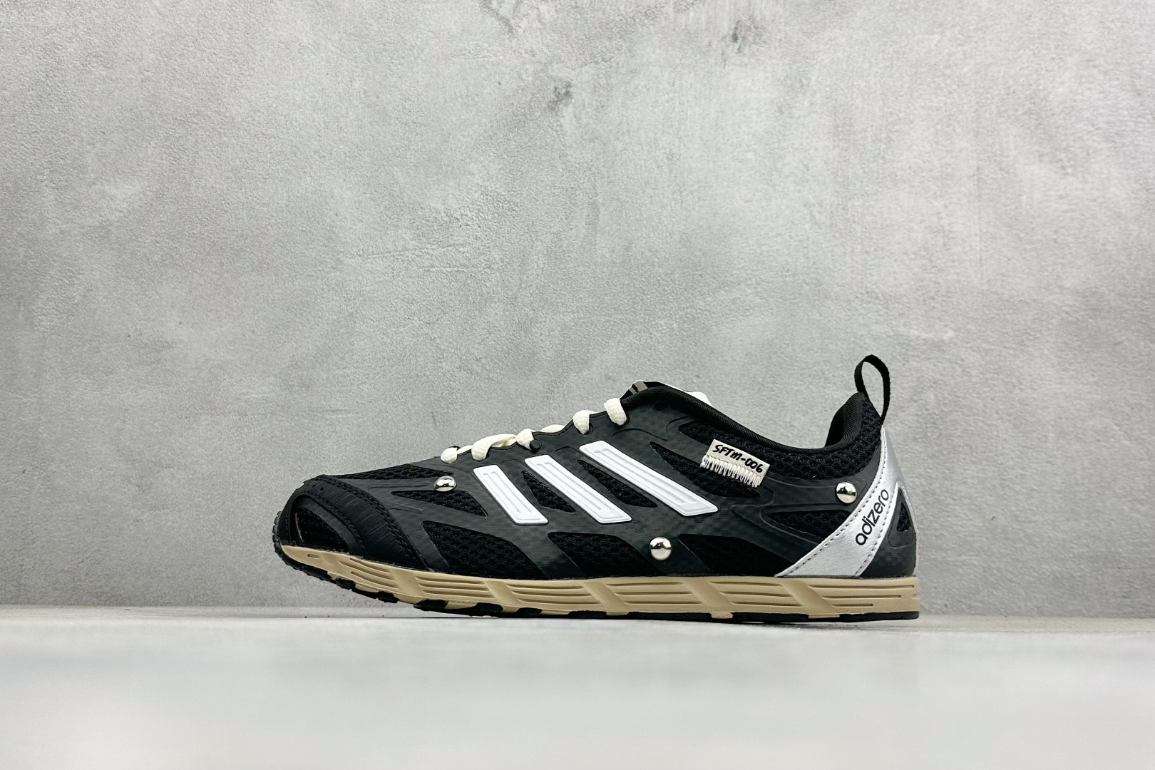 180 ML版Song For The Mute x Adidas Originals Adizero PR Sftm联名 阿迪达斯 舒适百搭透气跑步鞋 HP3523-Chinese UA Cheap High Quatity Brand Clothes Bags handbags Sneakers wholesale wholesaler seller from China Factory suppliers Fashion Clothing Shoes best Quality Beautiful Price 180 ML版Song For The Mute x Adidas Originals Adizero PR Sftm联名 阿迪达斯 舒适百搭透气跑步鞋 HP3523