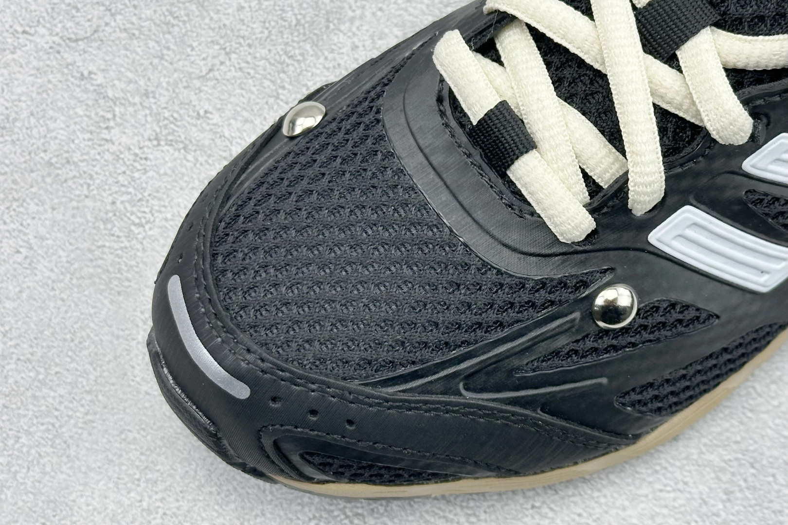 180 ML版Song For The Mute x Adidas Originals Adizero PR Sftm联名 阿迪达斯 舒适百搭透气跑步鞋 HP3523-Chinese UA Cheap High Quatity Brand Clothes Bags handbags Sneakers wholesale wholesaler seller from China Factory suppliers Fashion Clothing Shoes best Quality Beautiful Price 180 ML版Song For The Mute x Adidas Originals Adizero PR Sftm联名 阿迪达斯 舒适百搭透气跑步鞋 HP3523