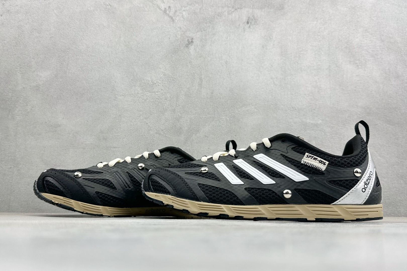 180 ML版Song For The Mute x Adidas Originals Adizero PR Sftm联名 阿迪达斯 舒适百搭透气跑步鞋 HP3523-Chinese UA Cheap High Quatity Brand Clothes Bags handbags Sneakers wholesale wholesaler seller from China Factory suppliers Fashion Clothing Shoes best Quality Beautiful Price 180 ML版Song For The Mute x Adidas Originals Adizero PR Sftm联名 阿迪达斯 舒适百搭透气跑步鞋 HP3523
