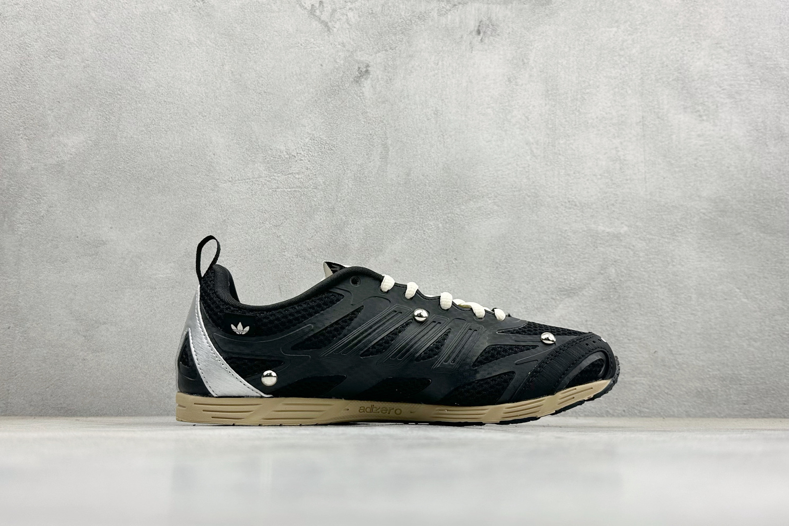 180 ML版Song For The Mute x Adidas Originals Adizero PR Sftm联名 阿迪达斯 舒适百搭透气跑步鞋 HP3523-Chinese UA Cheap High Quatity Brand Clothes Bags handbags Sneakers wholesale wholesaler seller from China Factory suppliers Fashion Clothing Shoes best Quality Beautiful Price 180 ML版Song For The Mute x Adidas Originals Adizero PR Sftm联名 阿迪达斯 舒适百搭透气跑步鞋 HP3523
