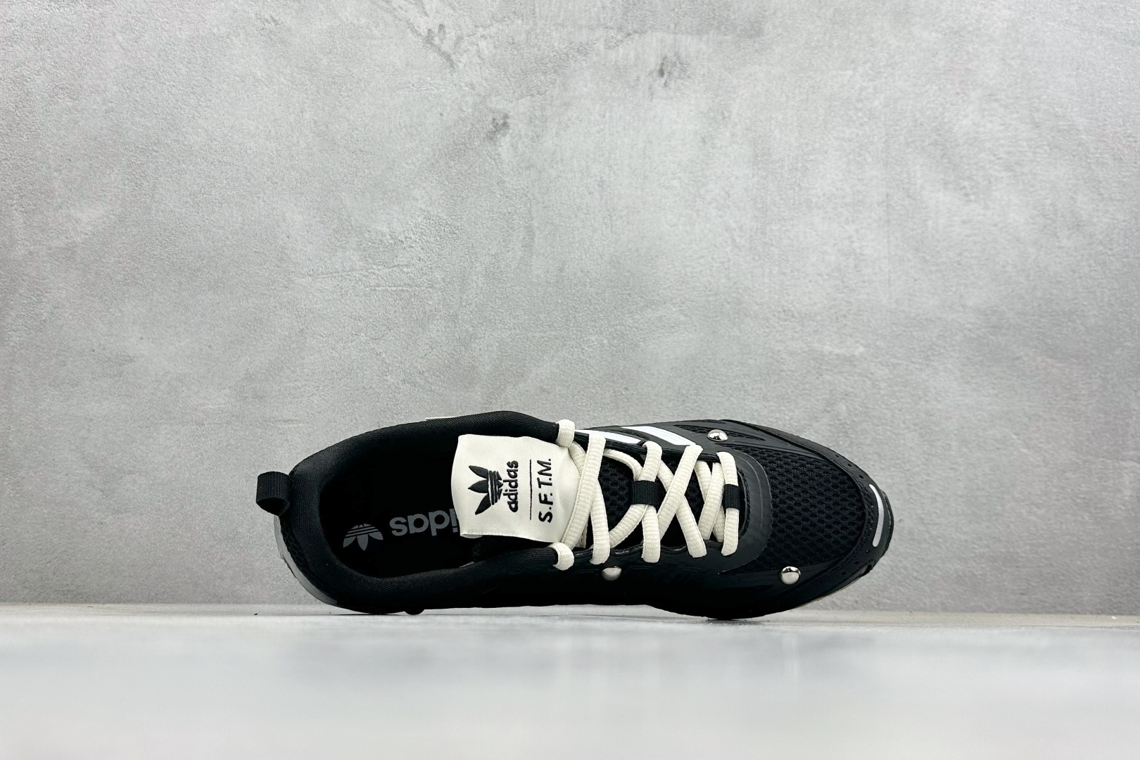 180 ML版Song For The Mute x Adidas Originals Adizero PR Sftm联名 阿迪达斯 舒适百搭透气跑步鞋 HP3523-Chinese UA Cheap High Quatity Brand Clothes Bags handbags Sneakers wholesale wholesaler seller from China Factory suppliers Fashion Clothing Shoes best Quality Beautiful Price 180 ML版Song For The Mute x Adidas Originals Adizero PR Sftm联名 阿迪达斯 舒适百搭透气跑步鞋 HP3523