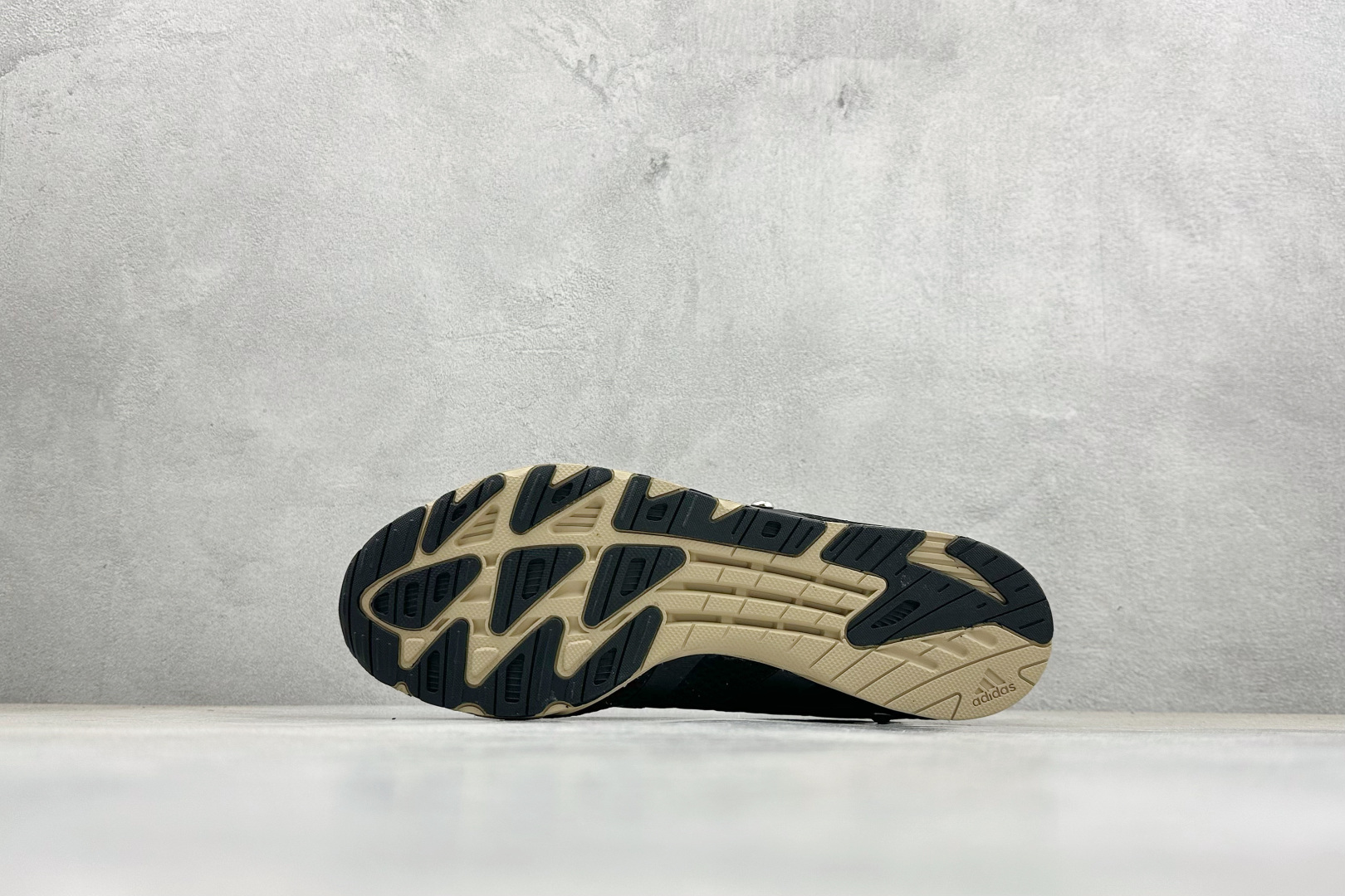 180 ML版Song For The Mute x Adidas Originals Adizero PR Sftm联名 阿迪达斯 舒适百搭透气跑步鞋 HP3523-Chinese UA Cheap High Quatity Brand Clothes Bags handbags Sneakers wholesale wholesaler seller from China Factory suppliers Fashion Clothing Shoes best Quality Beautiful Price 180 ML版Song For The Mute x Adidas Originals Adizero PR Sftm联名 阿迪达斯 舒适百搭透气跑步鞋 HP3523