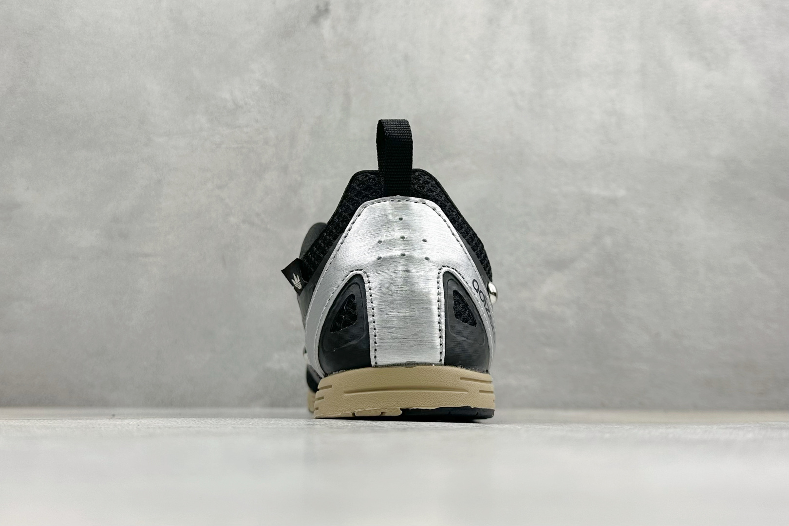 180 ML版Song For The Mute x Adidas Originals Adizero PR Sftm联名 阿迪达斯 舒适百搭透气跑步鞋 HP3523-Chinese UA Cheap High Quatity Brand Clothes Bags handbags Sneakers wholesale wholesaler seller from China Factory suppliers Fashion Clothing Shoes best Quality Beautiful Price 180 ML版Song For The Mute x Adidas Originals Adizero PR Sftm联名 阿迪达斯 舒适百搭透气跑步鞋 HP3523
