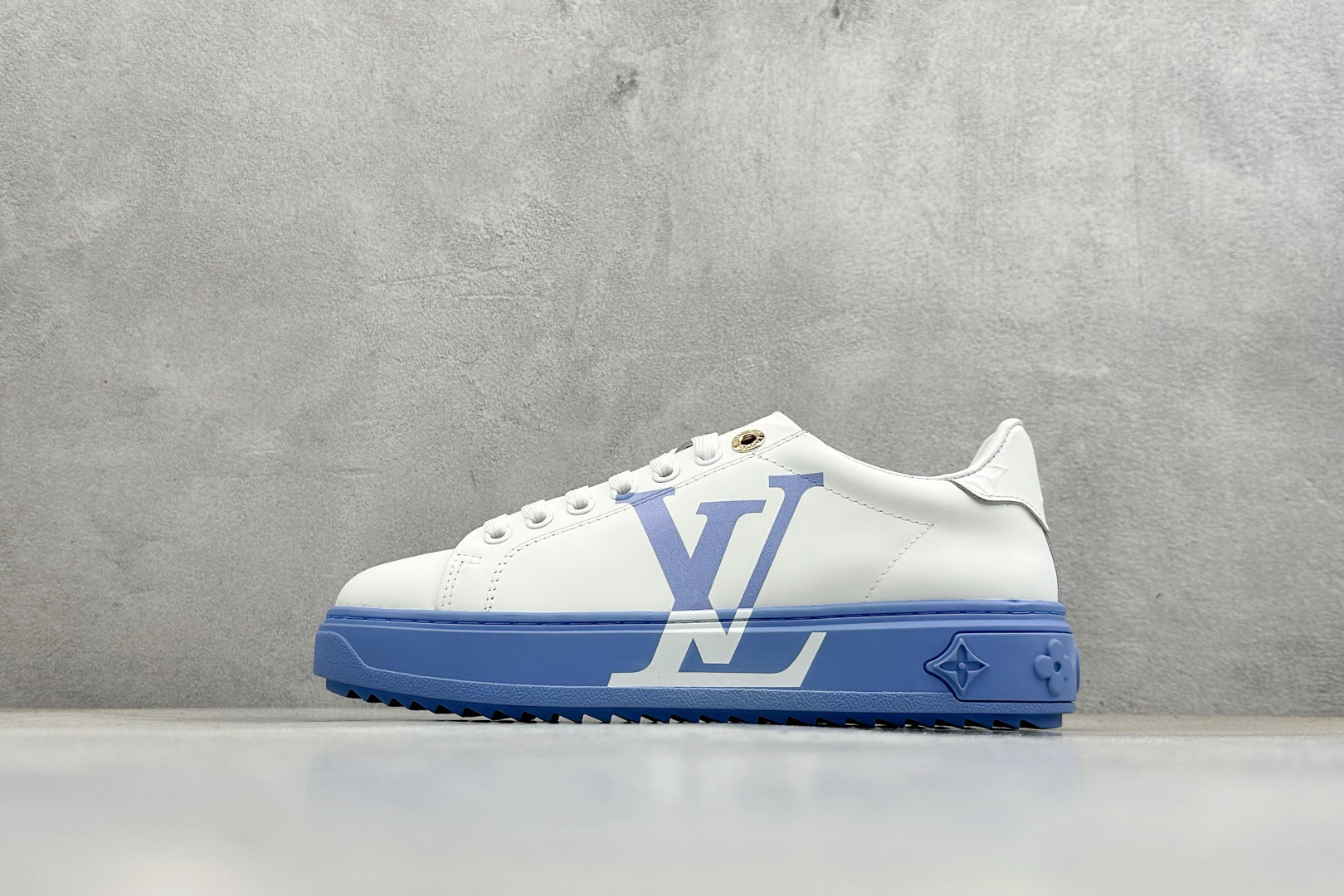 430 YS纯原广奢高端LouisVuittonNewArrival系列 LVTimeOut小白鞋-Chinese UA Cheap High Quatity Brand Clothes Bags handbags Sneakers wholesale wholesaler seller from China Factory suppliers Fashion Clothing Shoes best Quality Beautiful Price 430 YS纯原广奢高端LouisVuittonNewArrival系列 LVTimeOut小白鞋