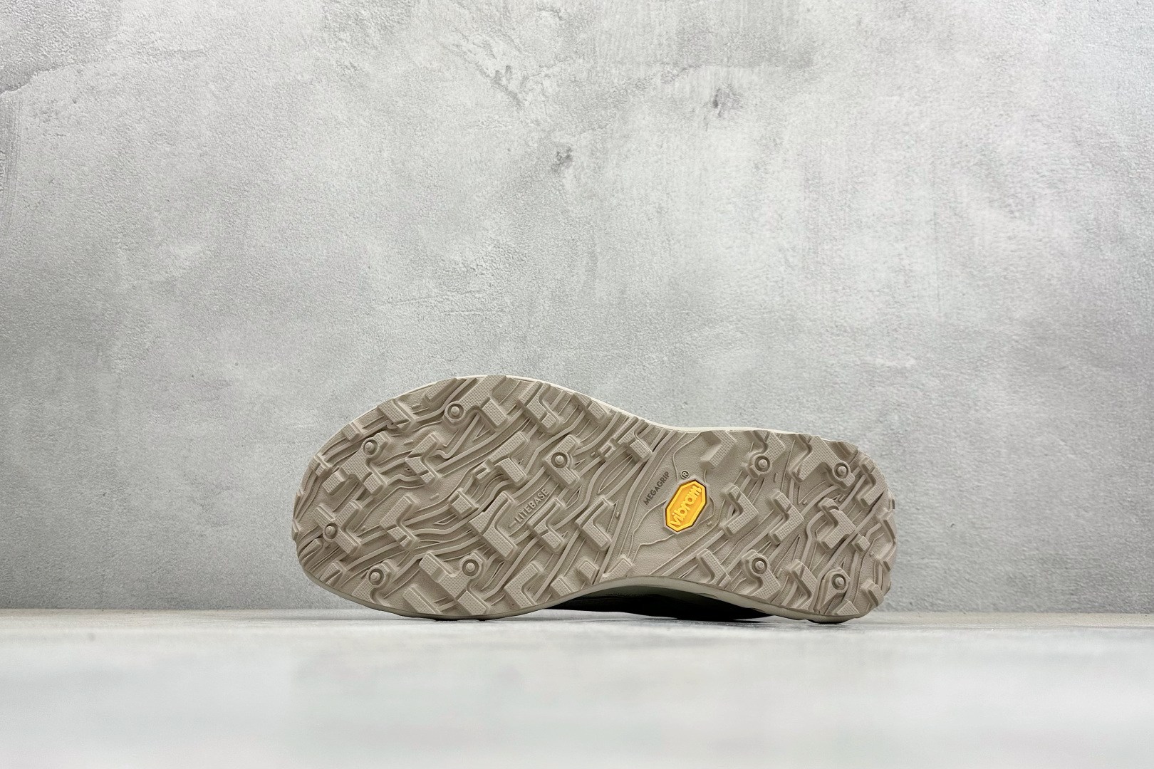 Norda 诺达 002 Sneaker 越野跑步鞋 加拿大高端品牌 TFO002MCDR Norda 诺达 002 Sneaker 越野跑步鞋 加拿大高端品牌 TFO002MCDR