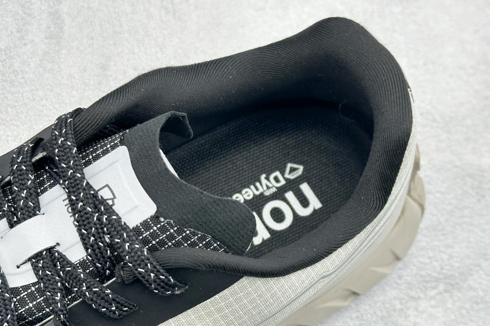 Norda 诺达 002 Sneaker 越野跑步鞋 加拿大高端品牌 TFO002MCDR Norda 诺达 002 Sneaker 越野跑步鞋 加拿大高端品牌 TFO002MCDR