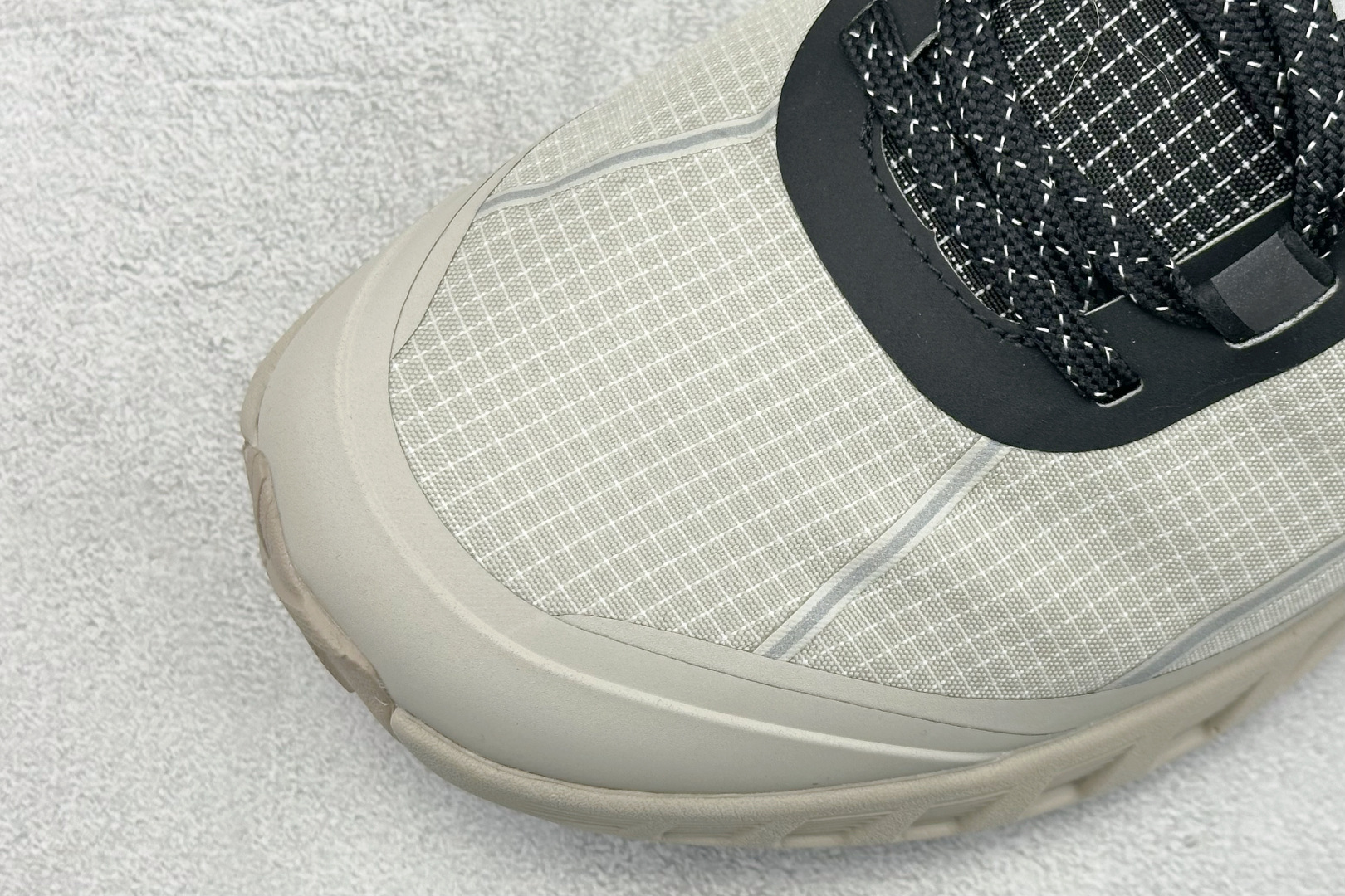 Norda 诺达 002 Sneaker 越野跑步鞋 加拿大高端品牌 TFO002MCDR Norda 诺达 002 Sneaker 越野跑步鞋 加拿大高端品牌 TFO002MCDR