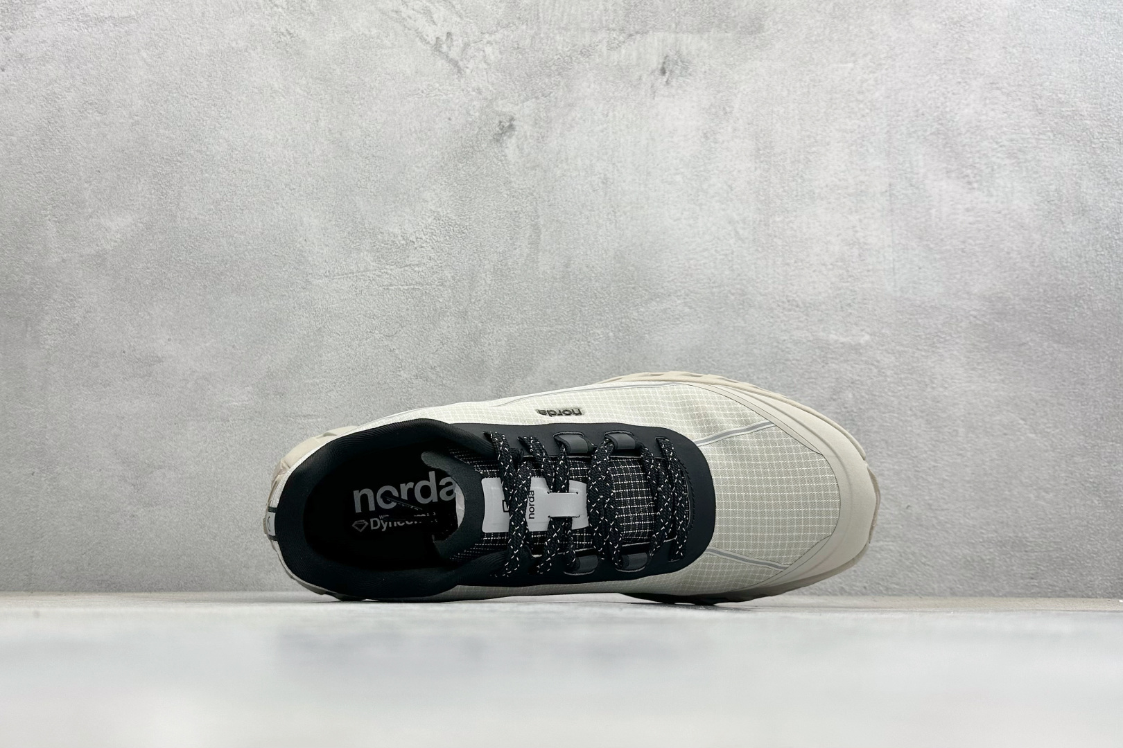 Norda 诺达 002 Sneaker 越野跑步鞋 加拿大高端品牌 TFO002MCDR Norda 诺达 002 Sneaker 越野跑步鞋 加拿大高端品牌 TFO002MCDR