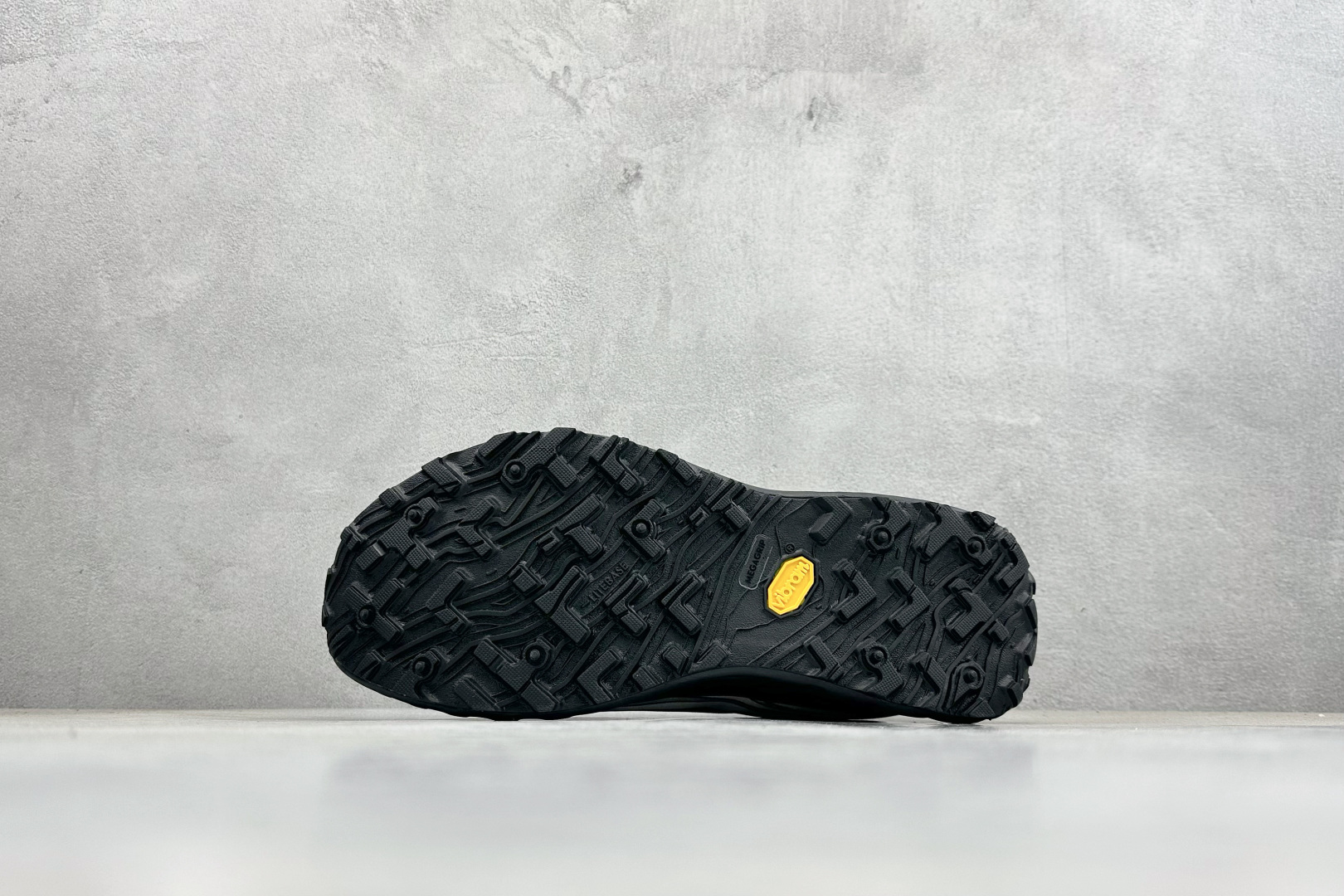 Norda 诺达 002 Sneaker 越野跑步鞋 加拿大高端品牌 TFO002MALPWH