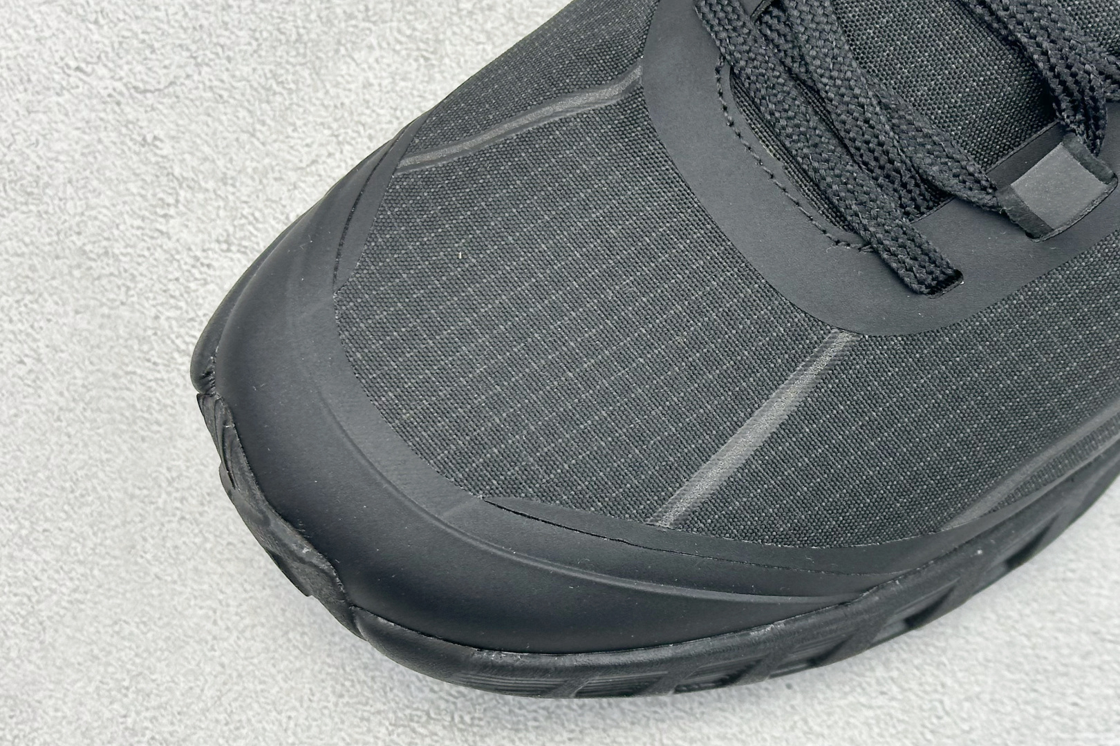 240 Norda 诺达 002 Sneaker 越野跑步鞋 加拿大高端品牌 TFO002MSTHBLK-Chinese UA Cheap High Quatity Brand Clothes Bags handbags Sneakers wholesale wholesaler seller from China Factory suppliers Fashion Clothing Shoes best Quality Beautiful Price 240 Norda 诺达 002 Sneaker 越野跑步鞋 加拿大高端品牌 TFO002MSTHBLK