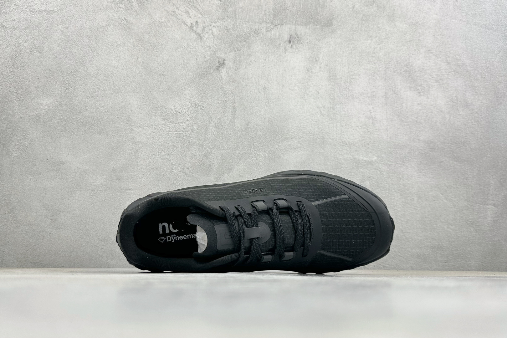 240 Norda 诺达 002 Sneaker 越野跑步鞋 加拿大高端品牌 TFO002MSTHBLK-Chinese UA Cheap High Quatity Brand Clothes Bags handbags Sneakers wholesale wholesaler seller from China Factory suppliers Fashion Clothing Shoes best Quality Beautiful Price 240 Norda 诺达 002 Sneaker 越野跑步鞋 加拿大高端品牌 TFO002MSTHBLK