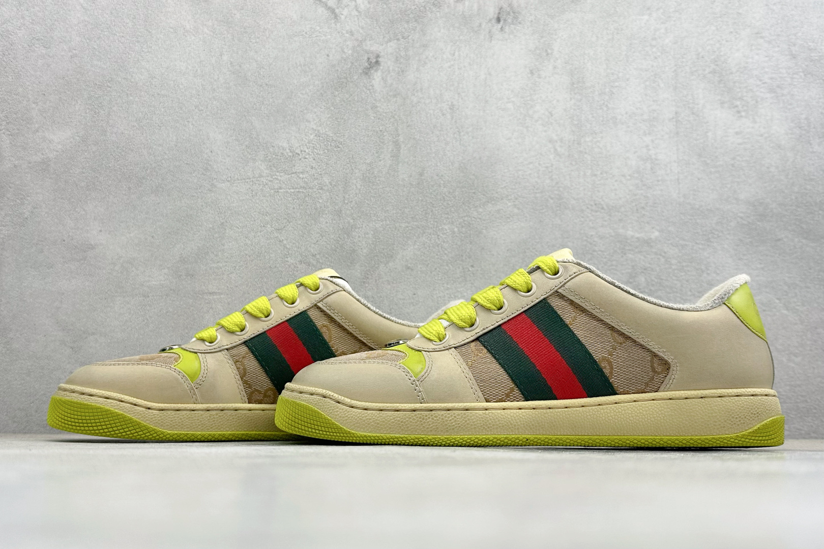 260 纯原GUCCi Distressed Screener sneaker 古驰小脏鞋系列经典原型复古百搭做旧老爹板鞋-Chinese UA Cheap High Quatity Brand Clothes Bags handbags Sneakers wholesale wholesaler seller from China Factory suppliers Fashion Clothing Shoes best Quality Beautiful Price 260 纯原GUCCi Distressed Screener sneaker 古驰小脏鞋系列经典原型复古百搭做旧老爹板鞋