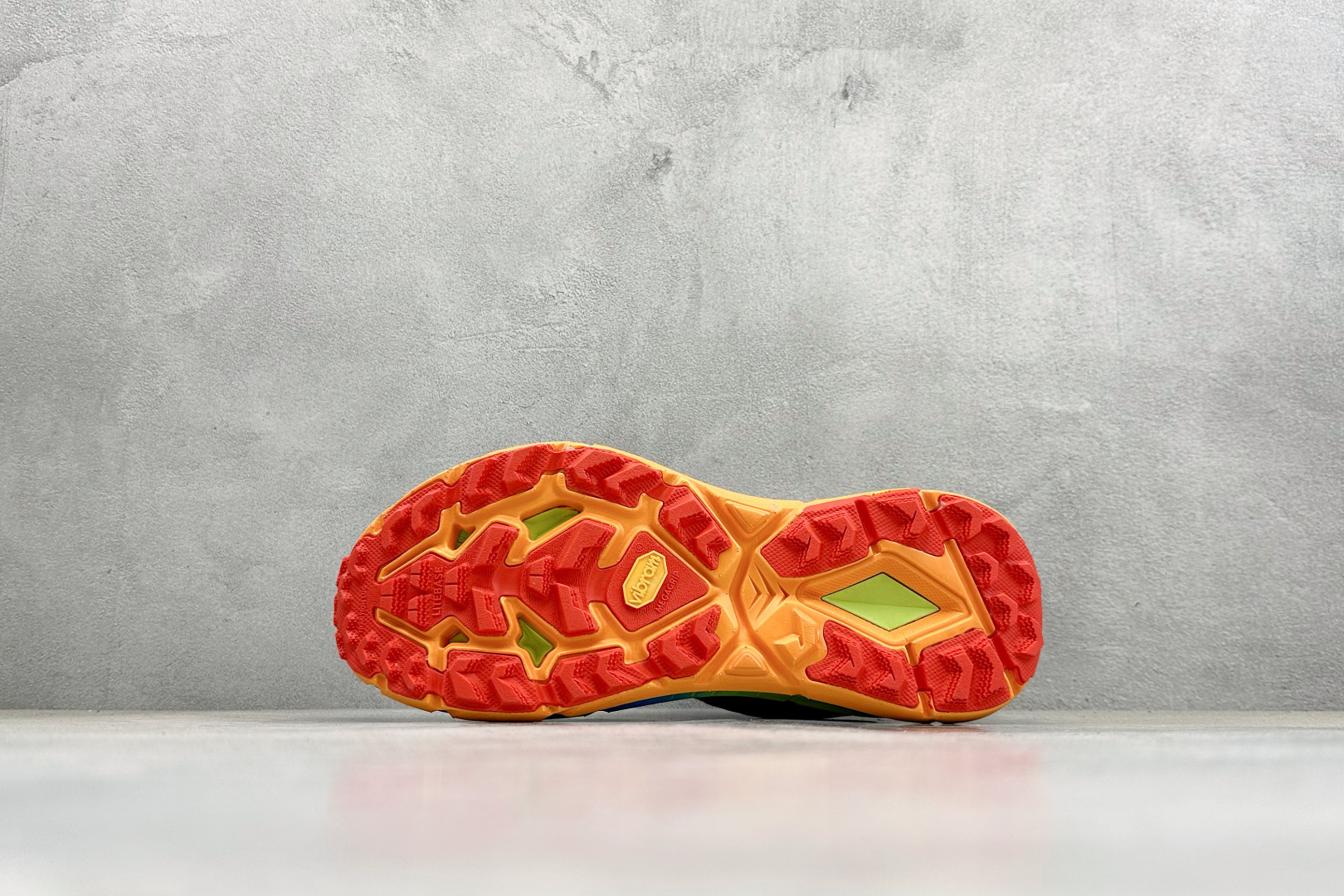 190 HOKA ONE ONE Mafate Speed 4 飞速玛法特4代系列低帮轻量户外越野休闲运动慢跑鞋 1138472-BKML-Chinese UA Cheap High Quatity Brand Clothes Bags handbags Sneakers wholesale wholesaler seller from China Factory suppliers Fashion Clothing Shoes best Quality Beautiful Price 190 HOKA ONE ONE Mafate Speed 4 飞速玛法特4代系列低帮轻量户外越野休闲运动慢跑鞋 1138472-BKML