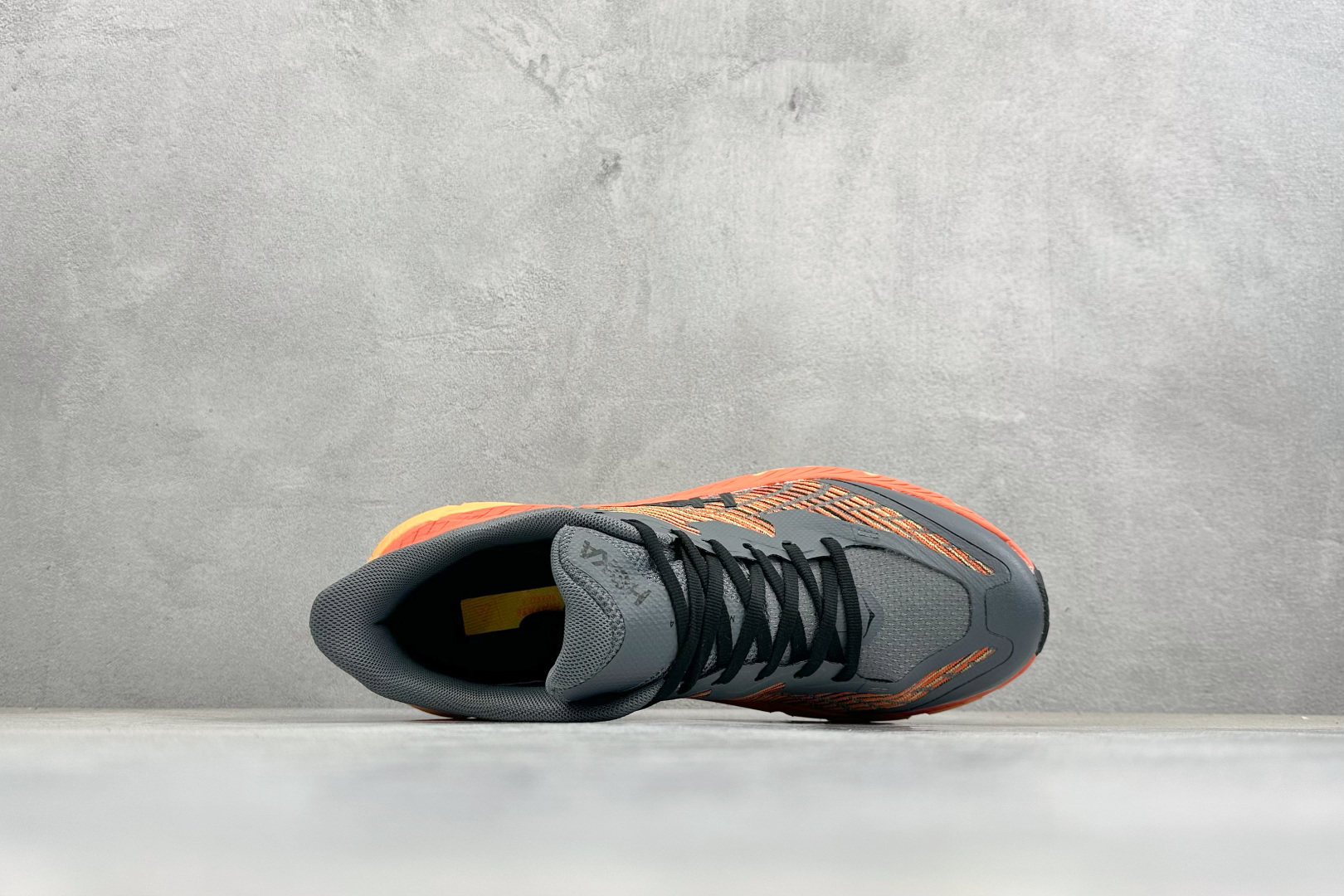 190 HOKA ONE ONE Mafate Speed 4 飞速玛法特4代系列低帮轻量户外越野休闲运动慢跑鞋 1129930-CKBC-Chinese UA Cheap High Quatity Brand Clothes Bags handbags Sneakers wholesale wholesaler seller from China Factory suppliers Fashion Clothing Shoes best Quality Beautiful Price 190 HOKA ONE ONE Mafate Speed 4 飞速玛法特4代系列低帮轻量户外越野休闲运动慢跑鞋 1129930-CKBC