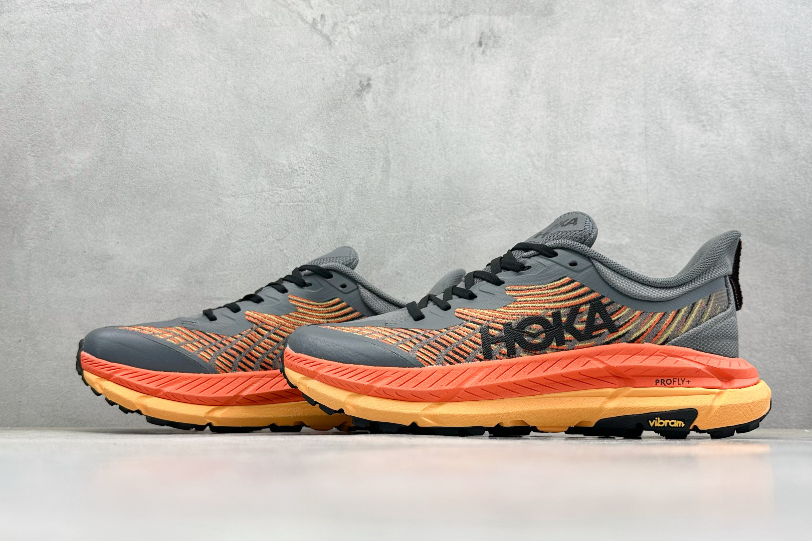 190 HOKA ONE ONE Mafate Speed 4 飞速玛法特4代系列低帮轻量户外越野休闲运动慢跑鞋 1129930-CKBC-Chinese UA Cheap High Quatity Brand Clothes Bags handbags Sneakers wholesale wholesaler seller from China Factory suppliers Fashion Clothing Shoes best Quality Beautiful Price 190 HOKA ONE ONE Mafate Speed 4 飞速玛法特4代系列低帮轻量户外越野休闲运动慢跑鞋 1129930-CKBC