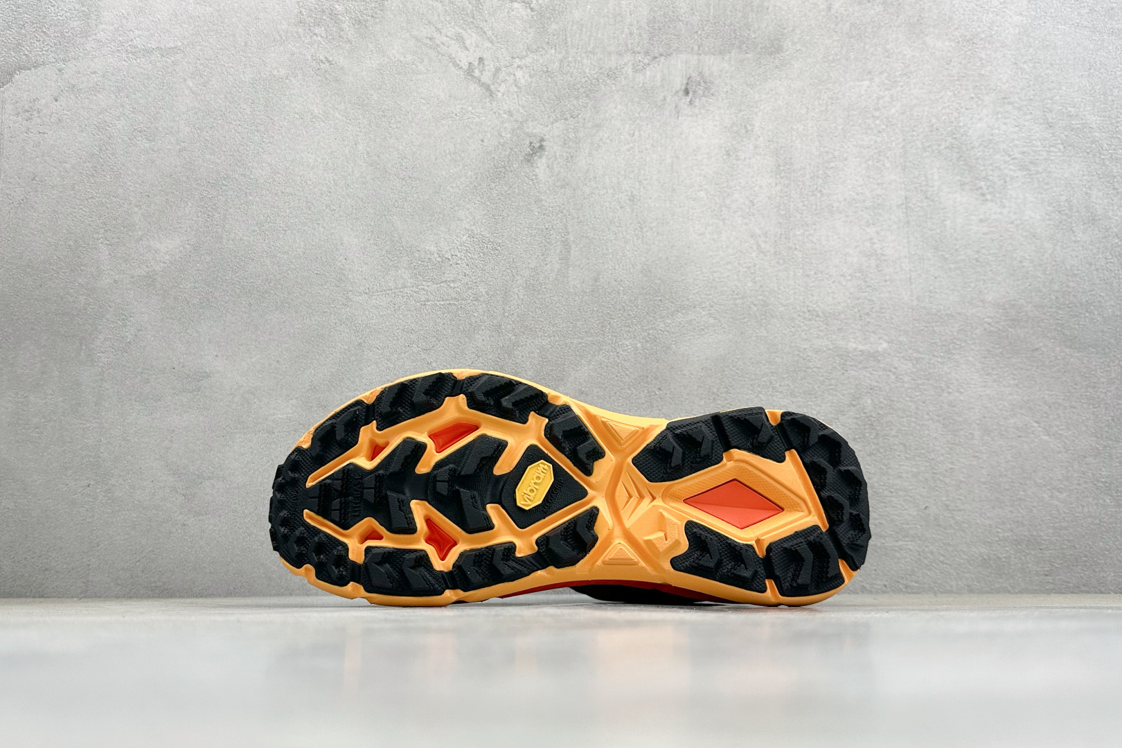 190 HOKA ONE ONE Mafate Speed 4 飞速玛法特4代系列低帮轻量户外越野休闲运动慢跑鞋 1129930-CKBC-Chinese UA Cheap High Quatity Brand Clothes Bags handbags Sneakers wholesale wholesaler seller from China Factory suppliers Fashion Clothing Shoes best Quality Beautiful Price 190 HOKA ONE ONE Mafate Speed 4 飞速玛法特4代系列低帮轻量户外越野休闲运动慢跑鞋 1129930-CKBC