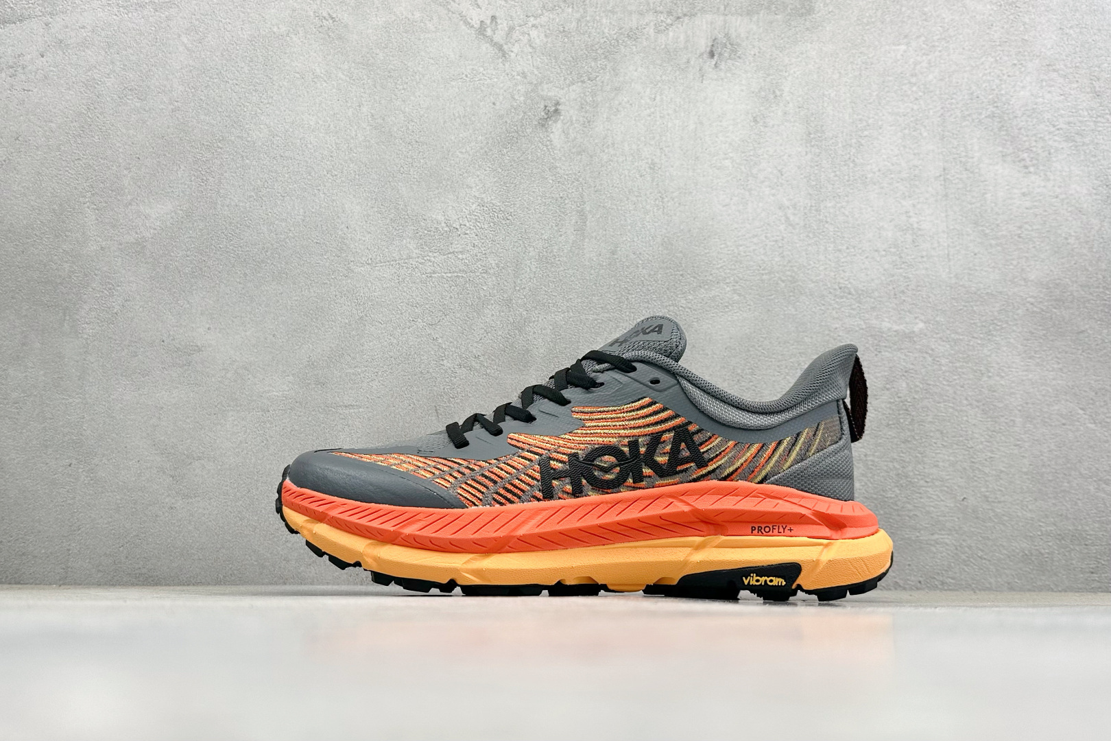 190 HOKA ONE ONE Mafate Speed 4 飞速玛法特4代系列低帮轻量户外越野休闲运动慢跑鞋 1129930-CKBC-Chinese UA Cheap High Quatity Brand Clothes Bags handbags Sneakers wholesale wholesaler seller from China Factory suppliers Fashion Clothing Shoes best Quality Beautiful Price 190 HOKA ONE ONE Mafate Speed 4 飞速玛法特4代系列低帮轻量户外越野休闲运动慢跑鞋 1129930-CKBC