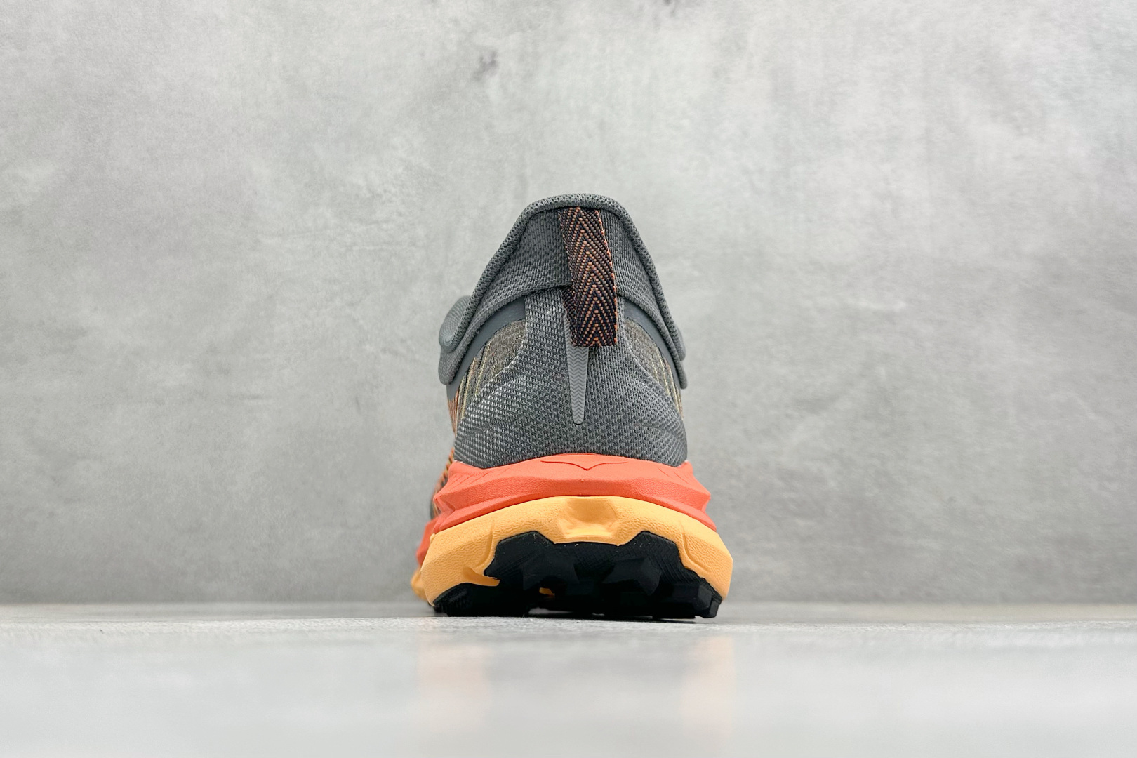 190 HOKA ONE ONE Mafate Speed 4 飞速玛法特4代系列低帮轻量户外越野休闲运动慢跑鞋 1129930-CKBC-Chinese UA Cheap High Quatity Brand Clothes Bags handbags Sneakers wholesale wholesaler seller from China Factory suppliers Fashion Clothing Shoes best Quality Beautiful Price 190 HOKA ONE ONE Mafate Speed 4 飞速玛法特4代系列低帮轻量户外越野休闲运动慢跑鞋 1129930-CKBC