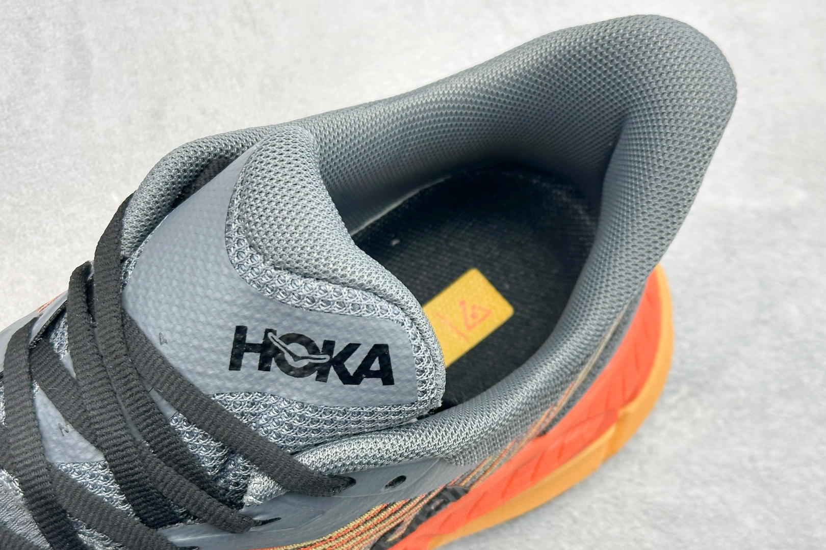 190 HOKA ONE ONE Mafate Speed 4 飞速玛法特4代系列低帮轻量户外越野休闲运动慢跑鞋 1129930-CKBC-Chinese UA Cheap High Quatity Brand Clothes Bags handbags Sneakers wholesale wholesaler seller from China Factory suppliers Fashion Clothing Shoes best Quality Beautiful Price 190 HOKA ONE ONE Mafate Speed 4 飞速玛法特4代系列低帮轻量户外越野休闲运动慢跑鞋 1129930-CKBC