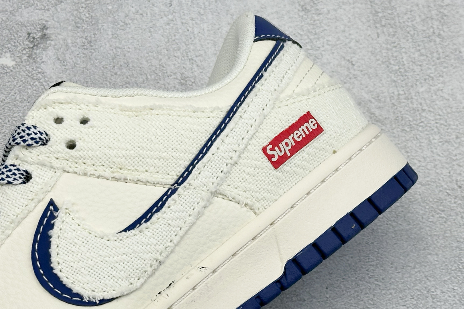 260 Nike Dunk Low Retro SUP联名 周年高端定制 低帮休闲板鞋 JP1628-034-Chinese UA Cheap High Quatity Brand Clothes Bags handbags Sneakers wholesale wholesaler seller from China Factory suppliers Fashion Clothing Shoes best Quality Beautiful Price 260 Nike Dunk Low Retro SUP联名 周年高端定制 低帮休闲板鞋 JP1628-034