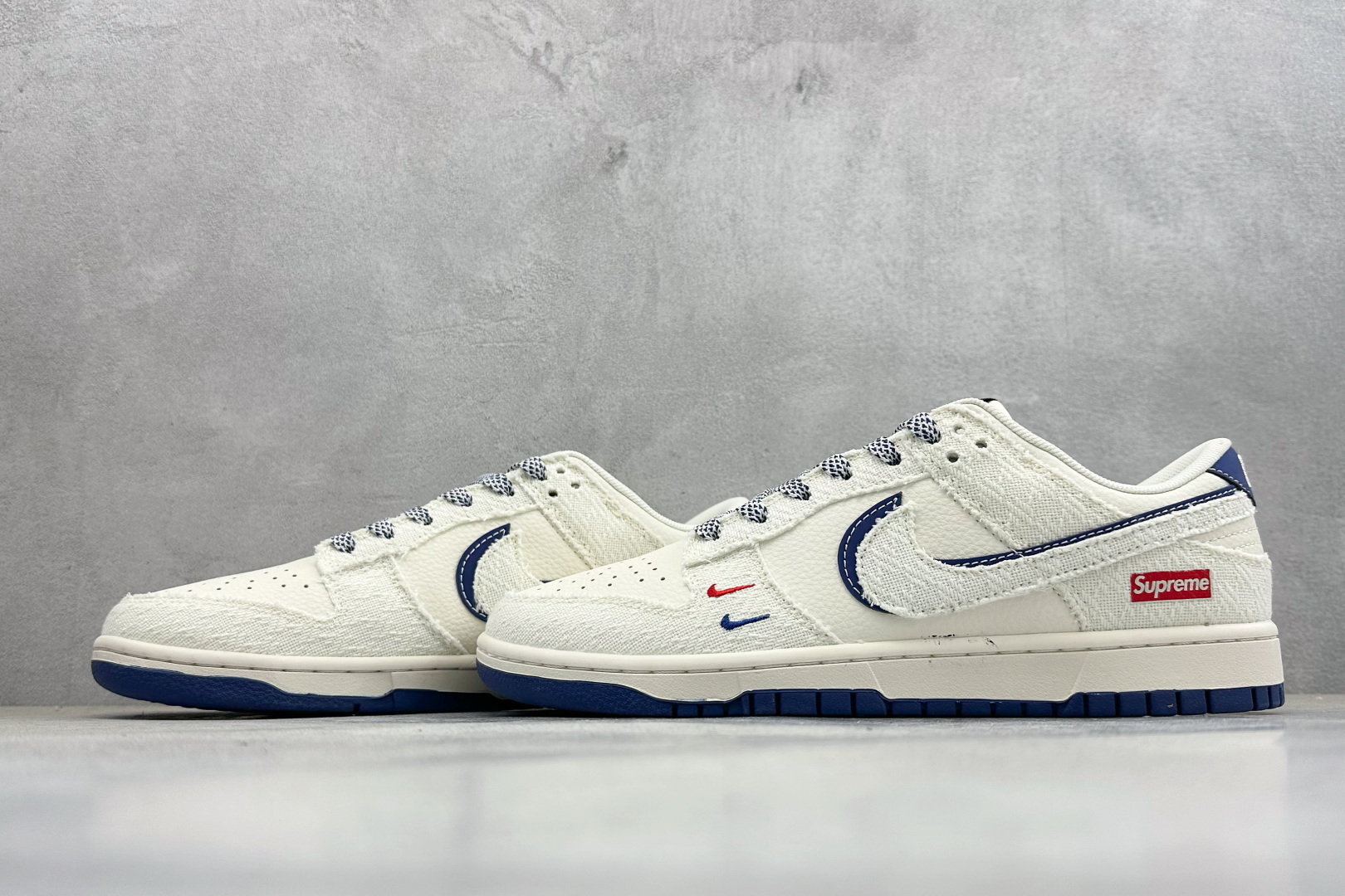 260 Nike Dunk Low Retro SUP联名 周年高端定制 低帮休闲板鞋 JP1628-034-Chinese UA Cheap High Quatity Brand Clothes Bags handbags Sneakers wholesale wholesaler seller from China Factory suppliers Fashion Clothing Shoes best Quality Beautiful Price 260 Nike Dunk Low Retro SUP联名 周年高端定制 低帮休闲板鞋 JP1628-034