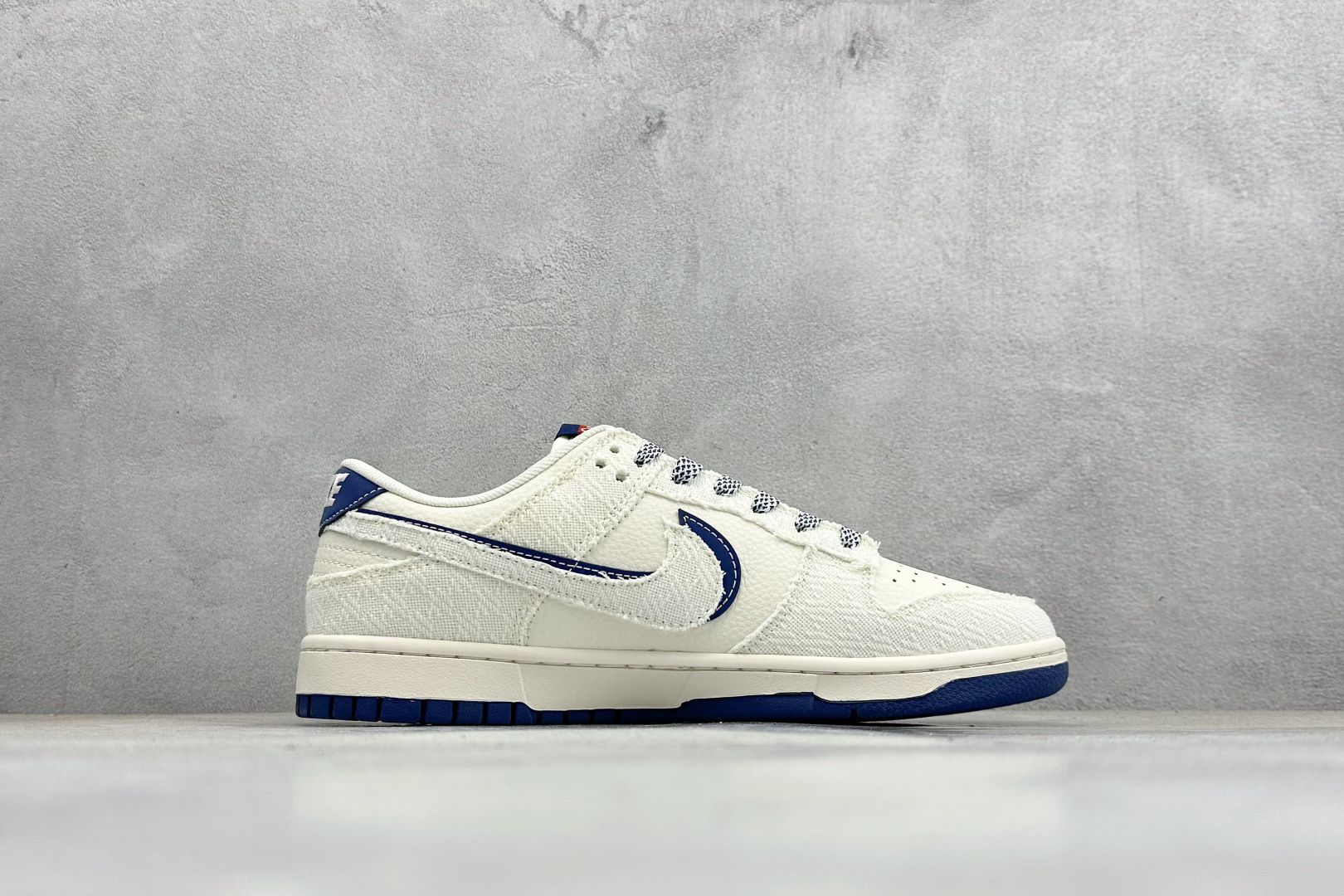260 Nike Dunk Low Retro SUP联名 周年高端定制 低帮休闲板鞋 JP1628-034-Chinese UA Cheap High Quatity Brand Clothes Bags handbags Sneakers wholesale wholesaler seller from China Factory suppliers Fashion Clothing Shoes best Quality Beautiful Price 260 Nike Dunk Low Retro SUP联名 周年高端定制 低帮休闲板鞋 JP1628-034