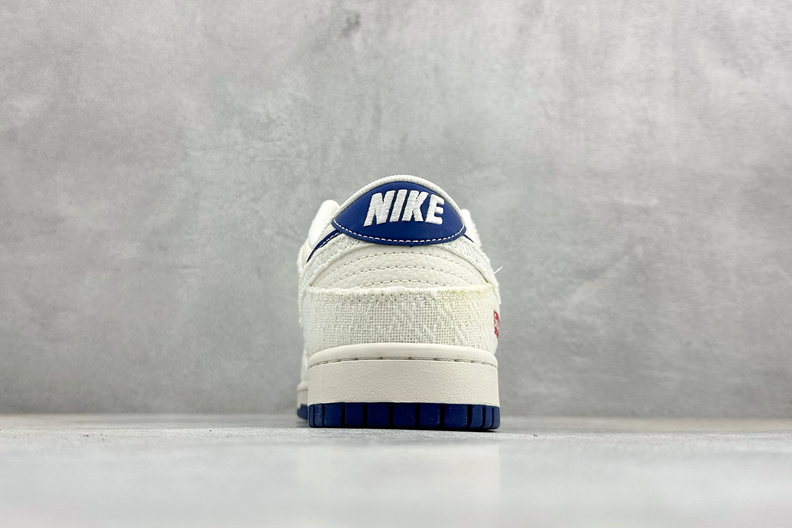 260 Nike Dunk Low Retro SUP联名 周年高端定制 低帮休闲板鞋 JP1628-034-Chinese UA Cheap High Quatity Brand Clothes Bags handbags Sneakers wholesale wholesaler seller from China Factory suppliers Fashion Clothing Shoes best Quality Beautiful Price 260 Nike Dunk Low Retro SUP联名 周年高端定制 低帮休闲板鞋 JP1628-034