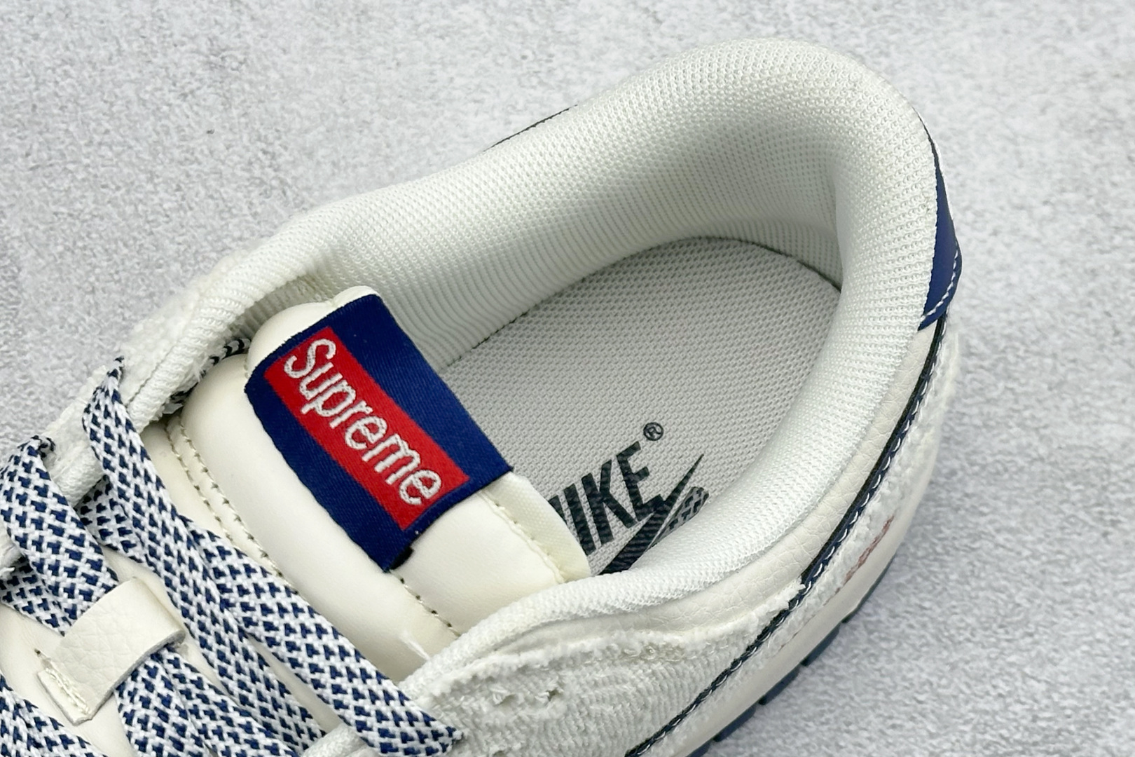 260 Nike Dunk Low Retro SUP联名 周年高端定制 低帮休闲板鞋 JP1628-034-Chinese UA Cheap High Quatity Brand Clothes Bags handbags Sneakers wholesale wholesaler seller from China Factory suppliers Fashion Clothing Shoes best Quality Beautiful Price 260 Nike Dunk Low Retro SUP联名 周年高端定制 低帮休闲板鞋 JP1628-034
