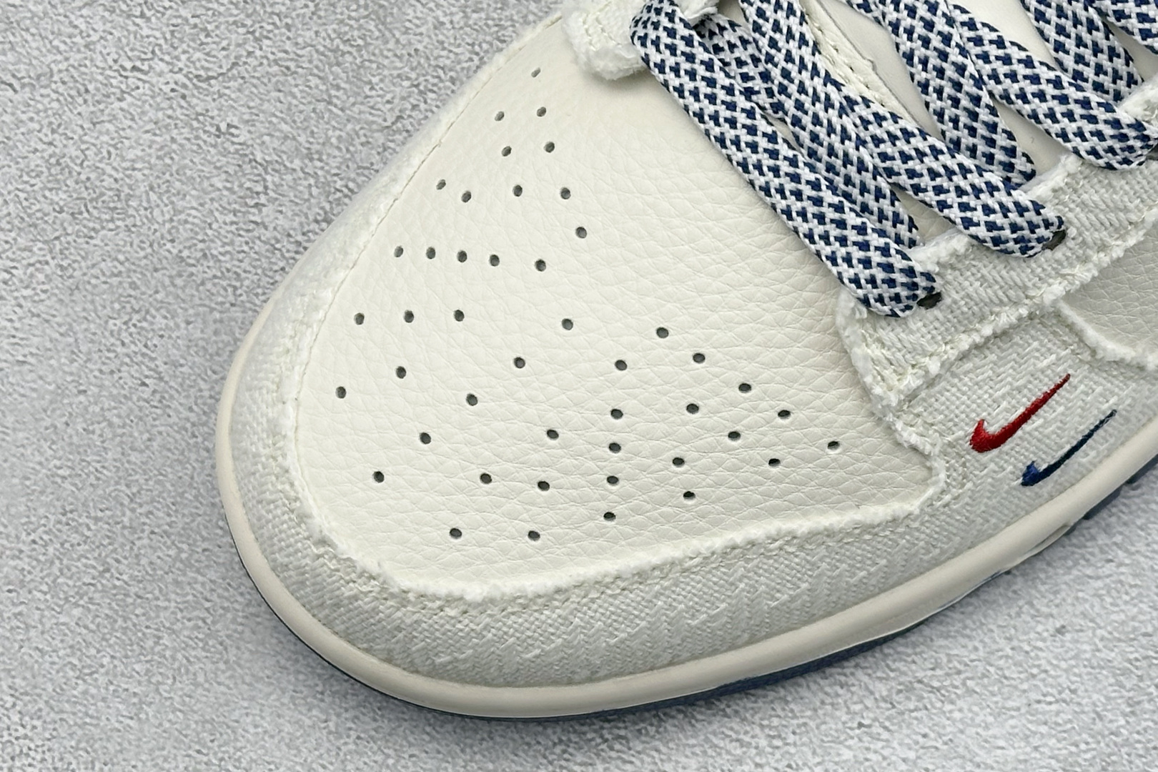 260 Nike Dunk Low Retro SUP联名 周年高端定制 低帮休闲板鞋 JP1628-034-Chinese UA Cheap High Quatity Brand Clothes Bags handbags Sneakers wholesale wholesaler seller from China Factory suppliers Fashion Clothing Shoes best Quality Beautiful Price 260 Nike Dunk Low Retro SUP联名 周年高端定制 低帮休闲板鞋 JP1628-034