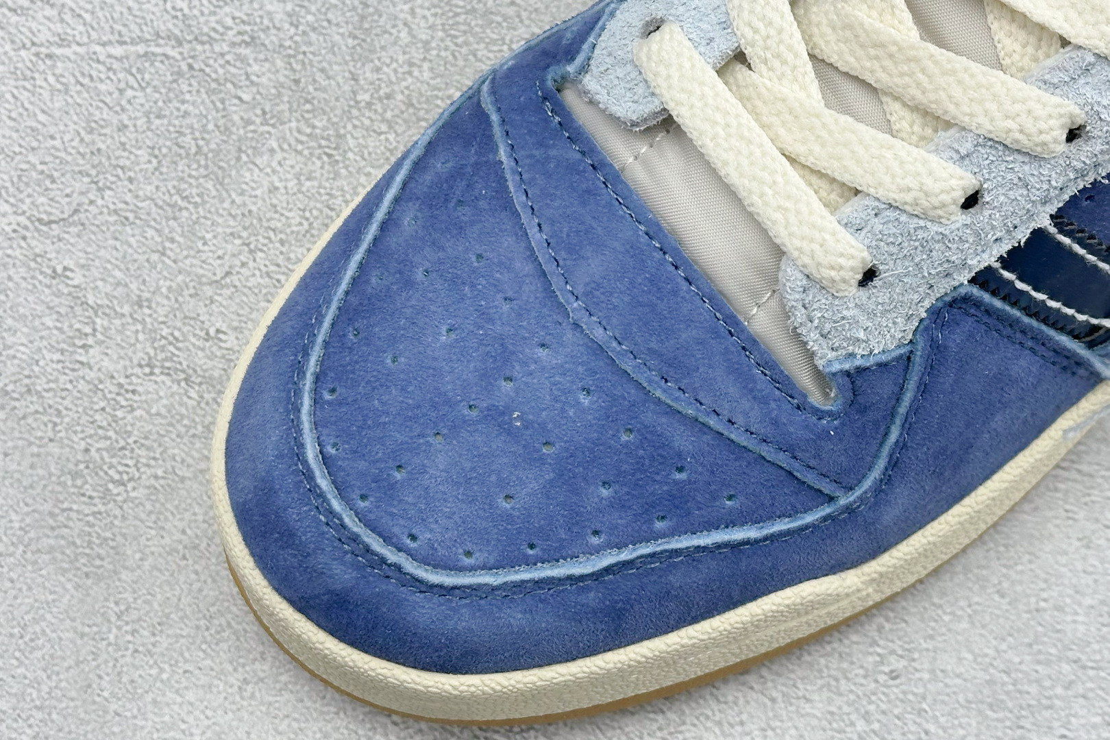 160 HX版AD Forum 84 Low 低帮百搭潮流休闲运动板鞋 GW0298-Chinese UA Cheap High Quatity Brand Clothes Bags handbags Sneakers wholesale wholesaler seller from China Factory suppliers Fashion Clothing Shoes best Quality Beautiful Price 160 HX版AD Forum 84 Low 低帮百搭潮流休闲运动板鞋 GW0298