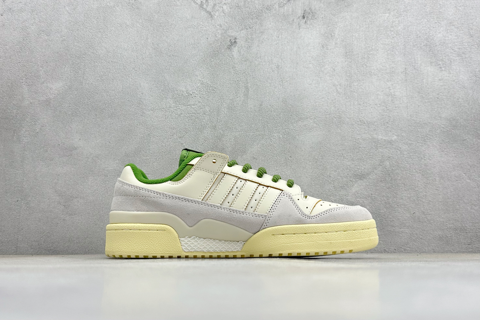 160 HX版AD Forum 84 Low 低帮百搭潮流休闲运动板鞋 FZ6296-Chinese UA Cheap High Quatity Brand Clothes Bags handbags Sneakers wholesale wholesaler seller from China Factory suppliers Fashion Clothing Shoes best Quality Beautiful Price 160 HX版AD Forum 84 Low 低帮百搭潮流休闲运动板鞋 FZ6296