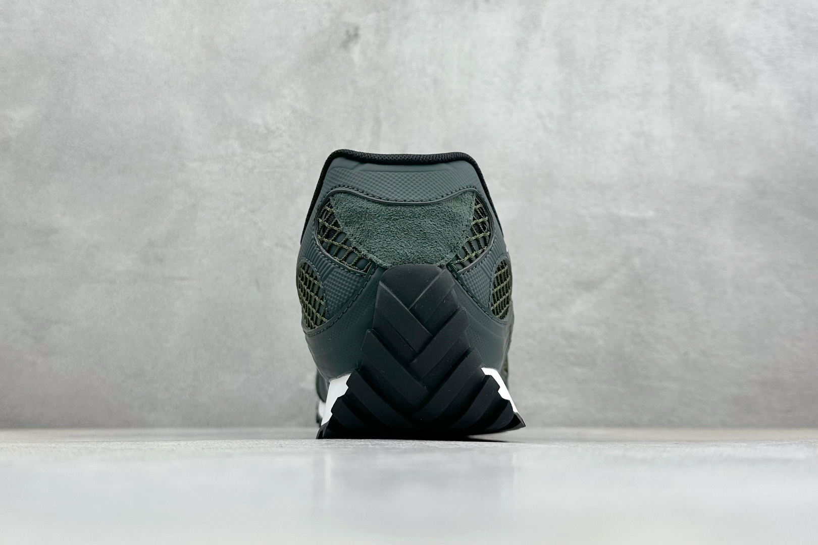 380 M版BOTTEGA VENETA Orbit Runner BV葆蝶家时尚休闲王一博同款老爹鞋运动鞋-Chinese UA Cheap High Quatity Brand Clothes Bags handbags Sneakers wholesale wholesaler seller from China Factory suppliers Fashion Clothing Shoes best Quality Beautiful Price 380 M版BOTTEGA VENETA Orbit Runner BV葆蝶家时尚休闲王一博同款老爹鞋运动鞋