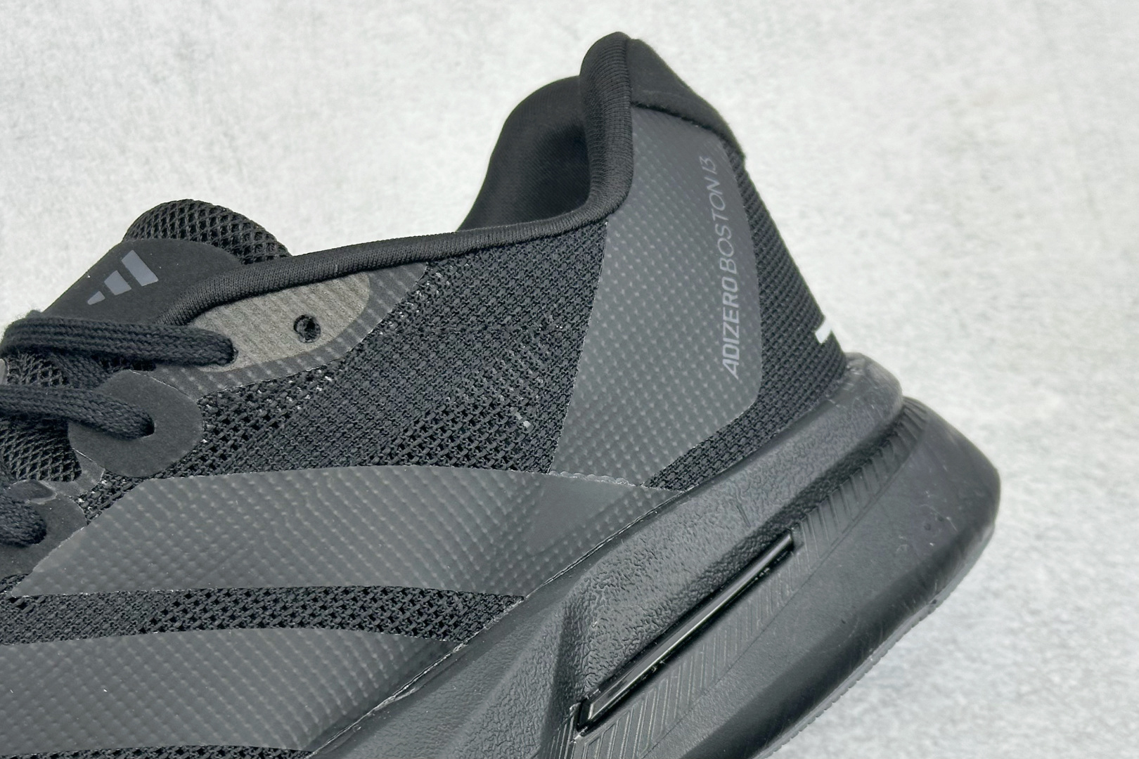 200 TY版AD Adizero Boston 13 透气网布竞速跑鞋 JS4941-Chinese UA Cheap High Quatity Brand Clothes Bags handbags Sneakers wholesale wholesaler seller from China Factory suppliers Fashion Clothing Shoes best Quality Beautiful Price 200 TY版AD Adizero Boston 13 透气网布竞速跑鞋 JS4941