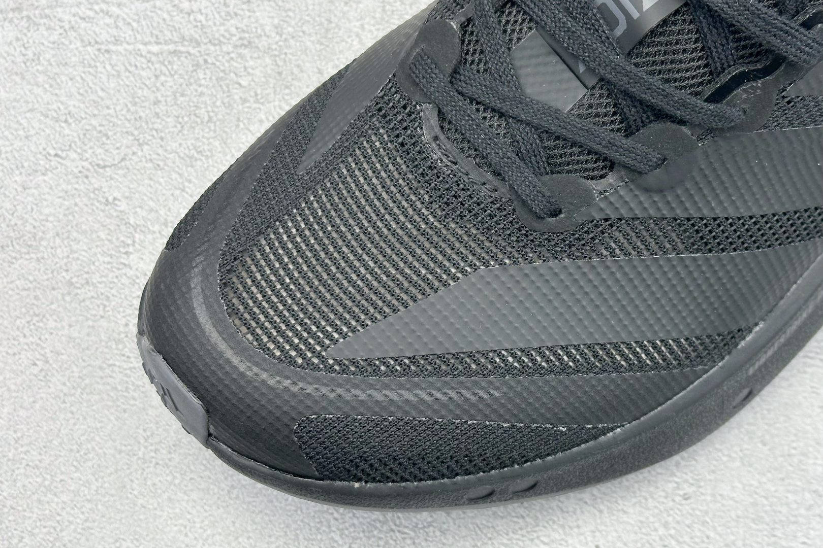 200 TY版AD Adizero Boston 13 透气网布竞速跑鞋 JS4941-Chinese UA Cheap High Quatity Brand Clothes Bags handbags Sneakers wholesale wholesaler seller from China Factory suppliers Fashion Clothing Shoes best Quality Beautiful Price 200 TY版AD Adizero Boston 13 透气网布竞速跑鞋 JS4941