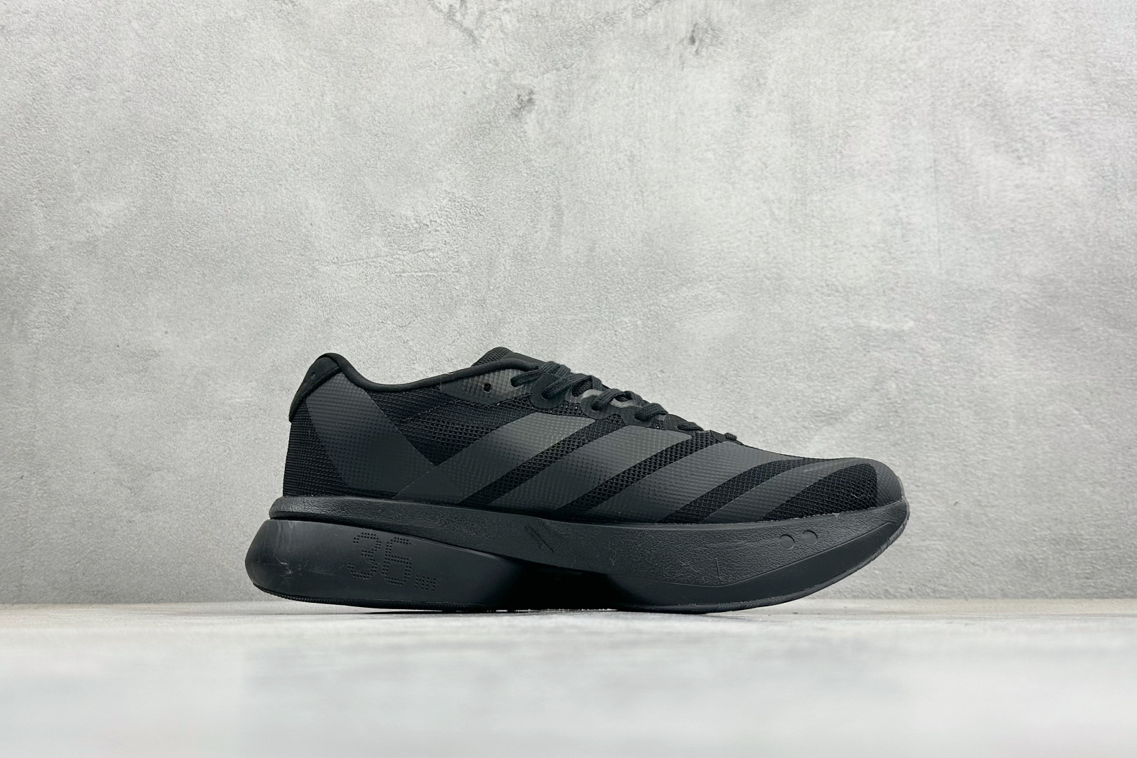 200 TY版AD Adizero Boston 13 透气网布竞速跑鞋 JS4941-Chinese UA Cheap High Quatity Brand Clothes Bags handbags Sneakers wholesale wholesaler seller from China Factory suppliers Fashion Clothing Shoes best Quality Beautiful Price 200 TY版AD Adizero Boston 13 透气网布竞速跑鞋 JS4941