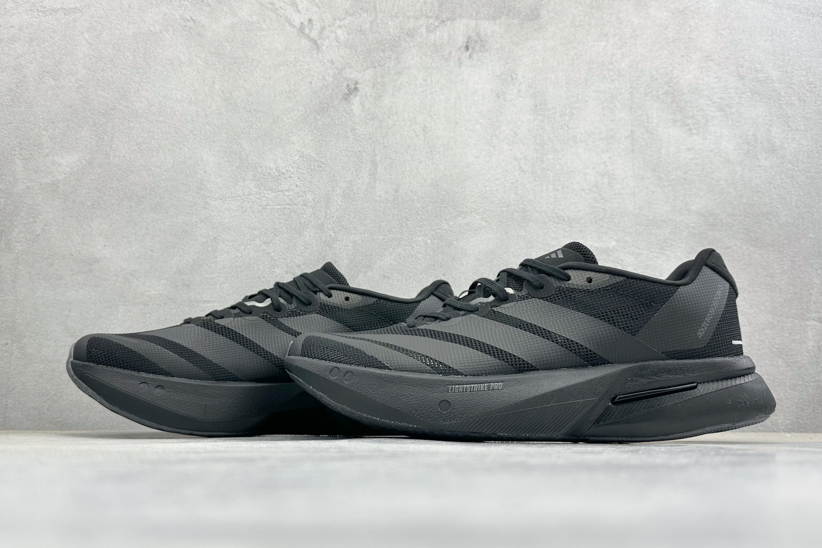 200 TY版AD Adizero Boston 13 透气网布竞速跑鞋 JS4941-Chinese UA Cheap High Quatity Brand Clothes Bags handbags Sneakers wholesale wholesaler seller from China Factory suppliers Fashion Clothing Shoes best Quality Beautiful Price 200 TY版AD Adizero Boston 13 透气网布竞速跑鞋 JS4941