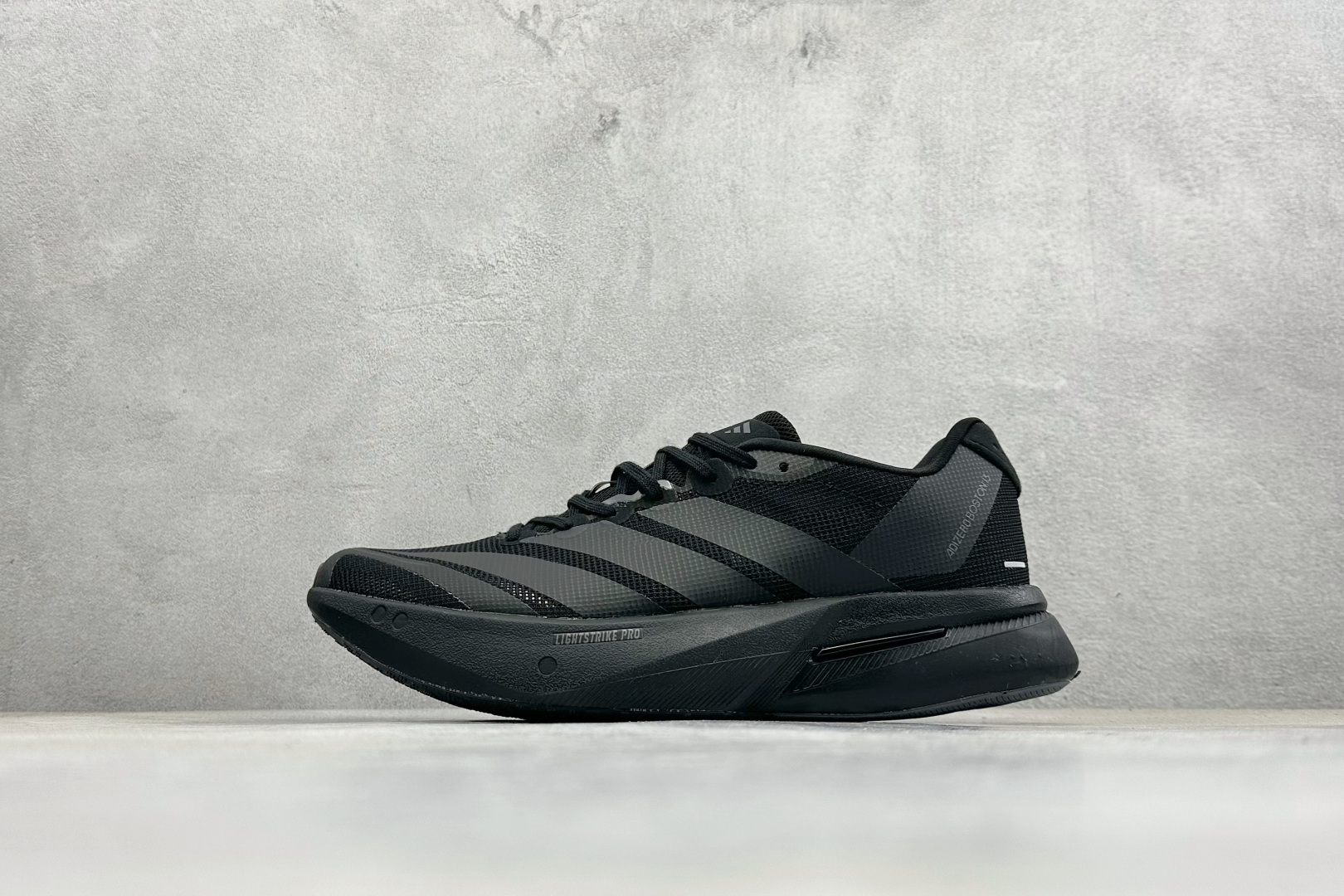 200 TY版AD Adizero Boston 13 透气网布竞速跑鞋 JS4941-Chinese UA Cheap High Quatity Brand Clothes Bags handbags Sneakers wholesale wholesaler seller from China Factory suppliers Fashion Clothing Shoes best Quality Beautiful Price 200 TY版AD Adizero Boston 13 透气网布竞速跑鞋 JS4941