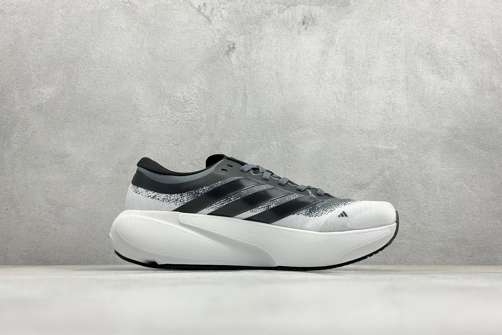 200 TY版Adidas Supernova Rise 3 阿迪达斯 减震回弹 运动透气休闲跑步鞋 KK1204-Chinese UA Cheap High Quatity Brand Clothes Bags handbags Sneakers wholesale wholesaler seller from China Factory suppliers Fashion Clothing Shoes best Quality Beautiful Price 200 TY版Adidas Supernova Rise 3 阿迪达斯 减震回弹 运动透气休闲跑步鞋 KK1204