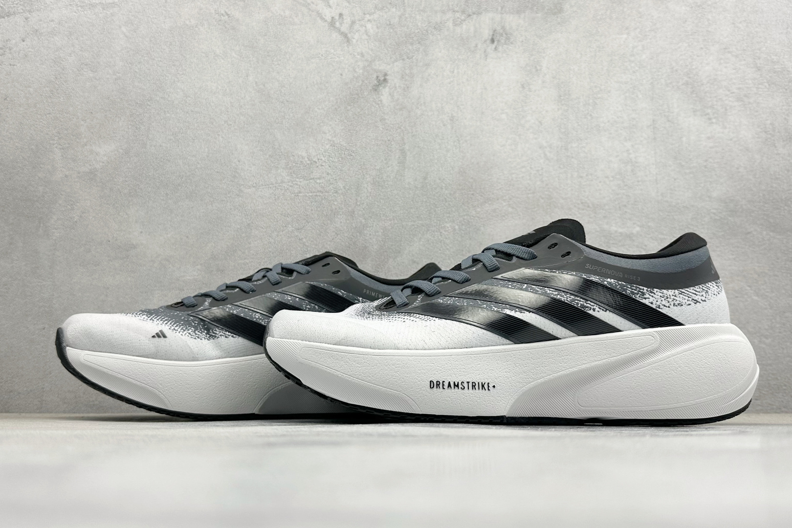 200 TY版Adidas Supernova Rise 3 阿迪达斯 减震回弹 运动透气休闲跑步鞋 KK1204-Chinese UA Cheap High Quatity Brand Clothes Bags handbags Sneakers wholesale wholesaler seller from China Factory suppliers Fashion Clothing Shoes best Quality Beautiful Price 200 TY版Adidas Supernova Rise 3 阿迪达斯 减震回弹 运动透气休闲跑步鞋 KK1204